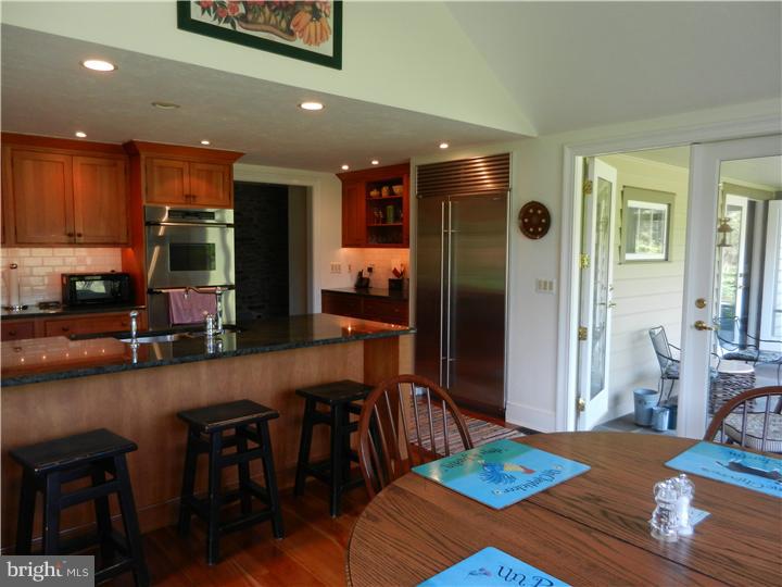 1100 Slotter Road Perkasie, PA 18944 - Photo 7 of 25 Gallery Image 7