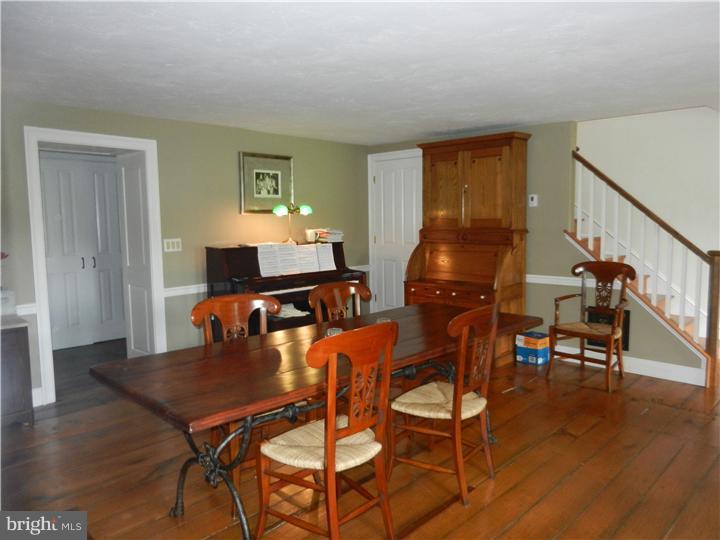 1100 Slotter Road Perkasie, PA 18944 - Photo 8 of 25 Gallery Image 8