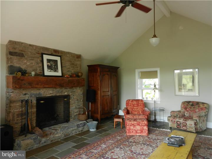 1100 Slotter Road Perkasie, PA 18944 - Photo 9 of 25 Gallery Image 9