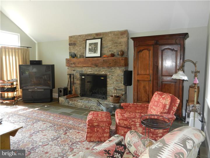 1100 Slotter Road Perkasie, PA 18944 - Photo 10 of 25 Gallery Image 10