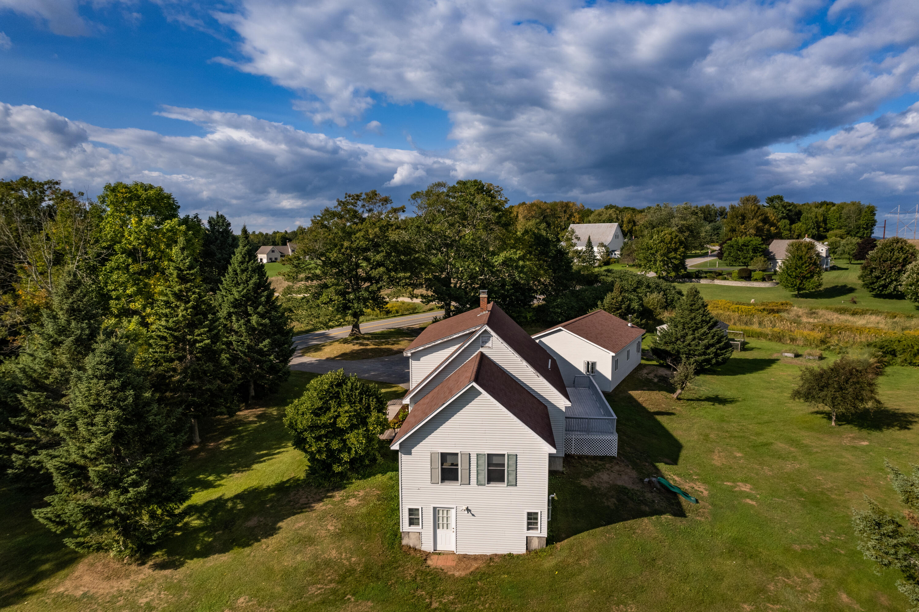 226 Ferry Road Lewiston, ME 04240 - Photo 56 of 79 226 Ferry Rd Lewiston-4