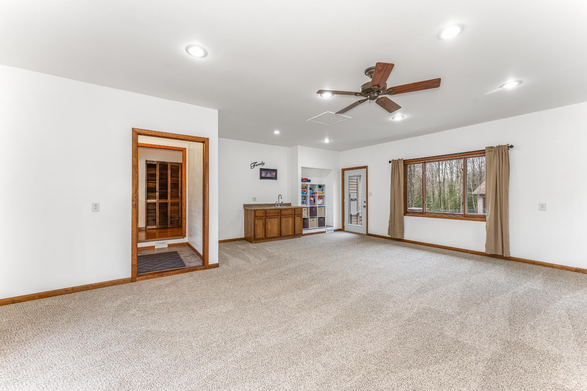 4293 Clover Valley Road Harshaw, WI 54529 - Photo 3 of 29 Gallery Image 3