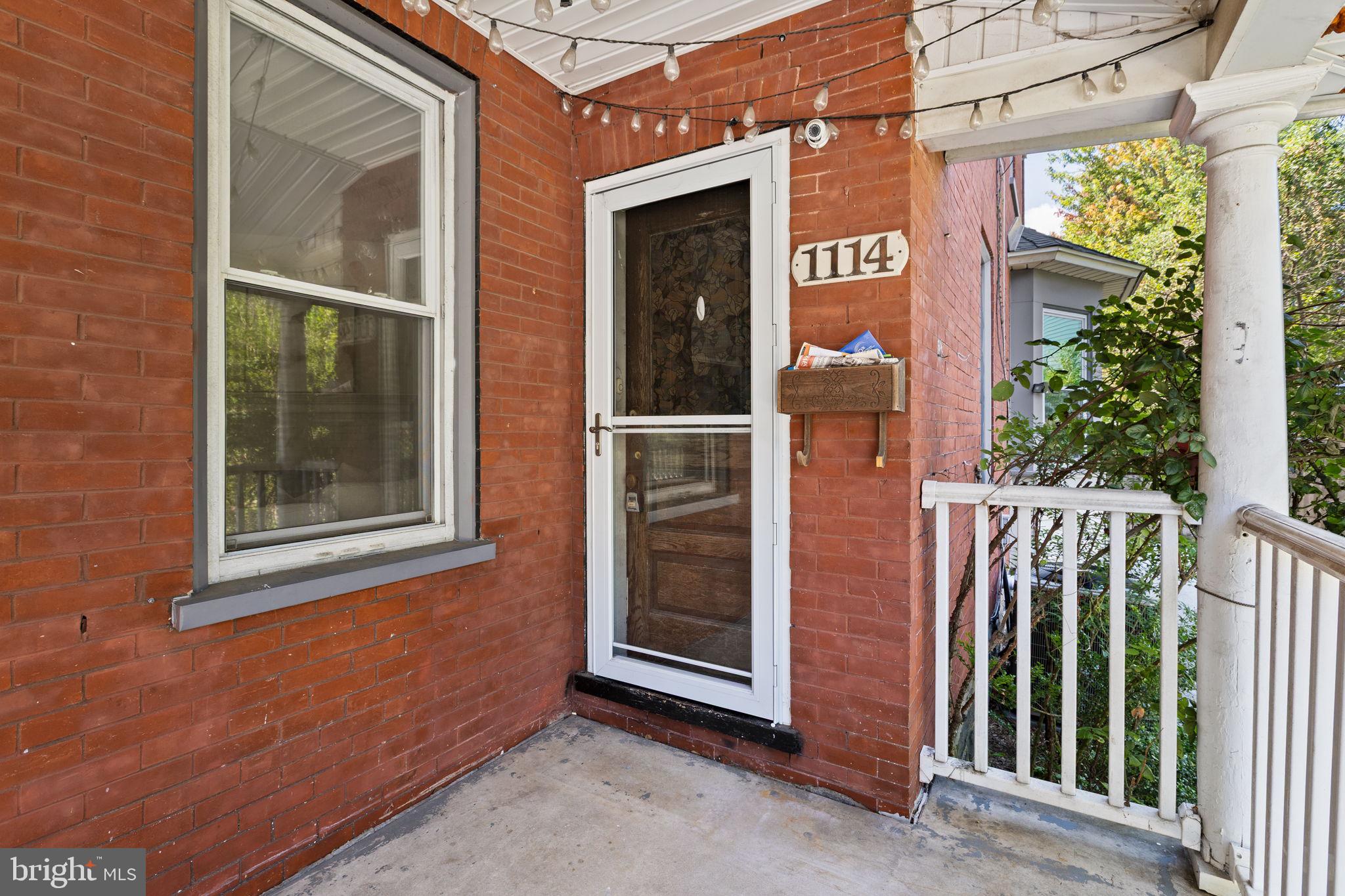 1114 County Line Road Bryn Mawr, PA 19010 - Photo 8 of 59 Gallery Image 8