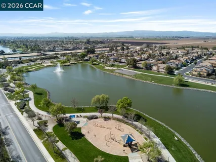 $769,000 | 5627 Arcadia Circle, Discovery Bay, CA 94505
