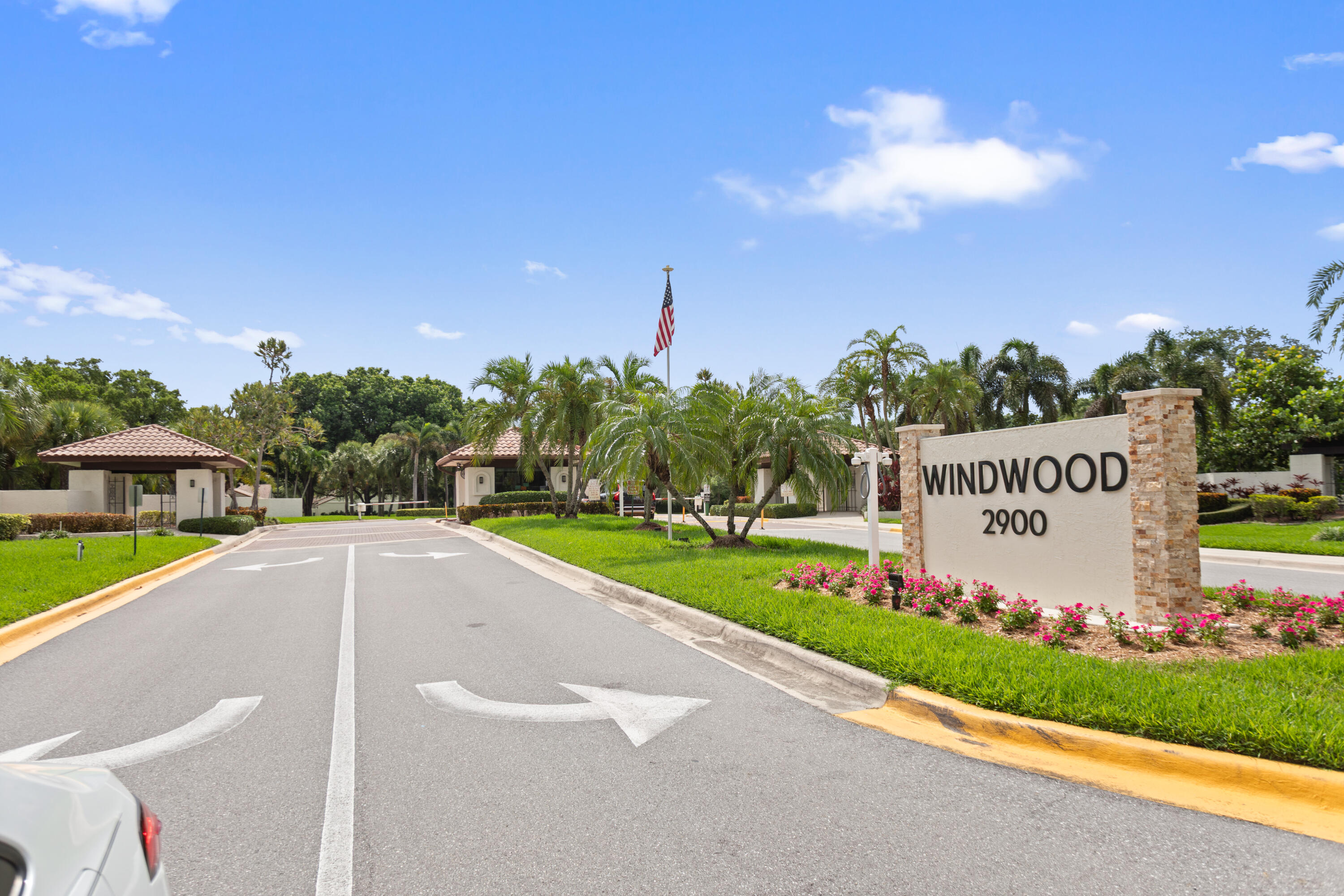 3171 Leewood Terrace, Unit L235 Boca Raton, FL 33431 - Photo 1 of 31 585A7435 copy