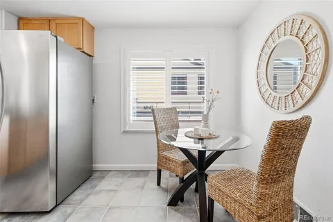 $460,000 | 4560 South Washington Street, Englewood, CO 80113