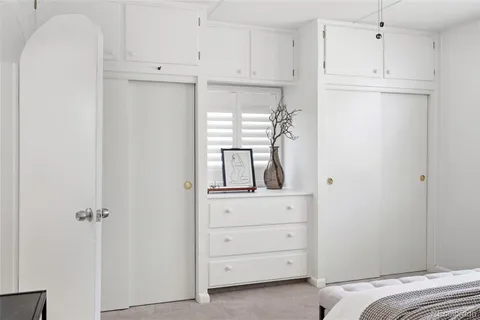 $460,000 | 4560 South Washington Street, Englewood, CO 80113