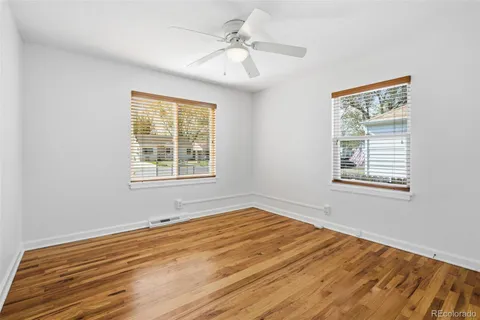 $460,000 | 4560 South Washington Street, Englewood, CO 80113