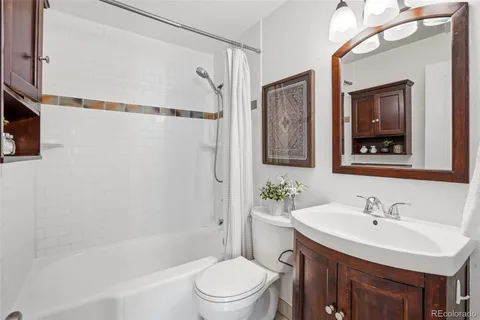 $460,000 | 4560 South Washington Street, Englewood, CO 80113