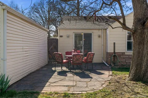 $460,000 | 4560 South Washington Street, Englewood, CO 80113
