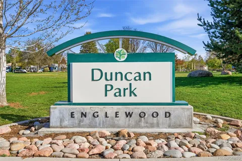 $460,000 | 4560 South Washington Street, Englewood, CO 80113