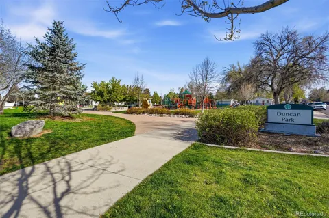 $460,000 | 4560 South Washington Street, Englewood, CO 80113