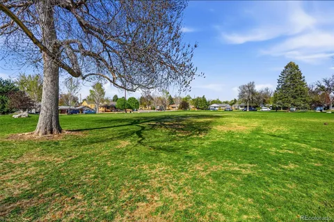 $460,000 | 4560 South Washington Street, Englewood, CO 80113