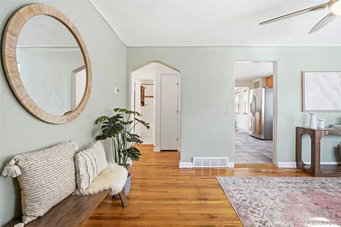 $460,000 | 4560 South Washington Street, Englewood, CO 80113