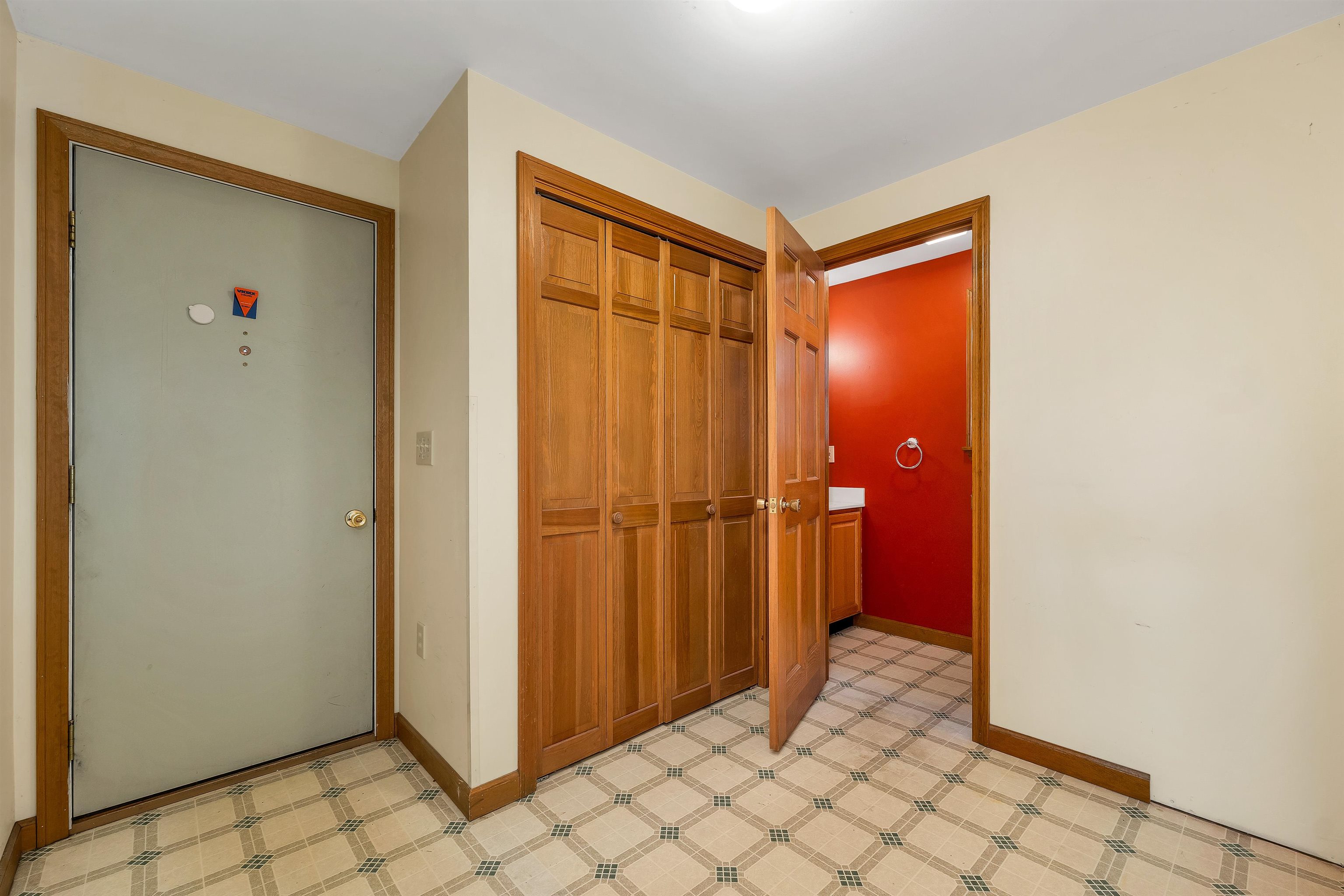 952 Plains Road Monroe, NH 03771 - Photo 30 of 53 Gallery Image 30