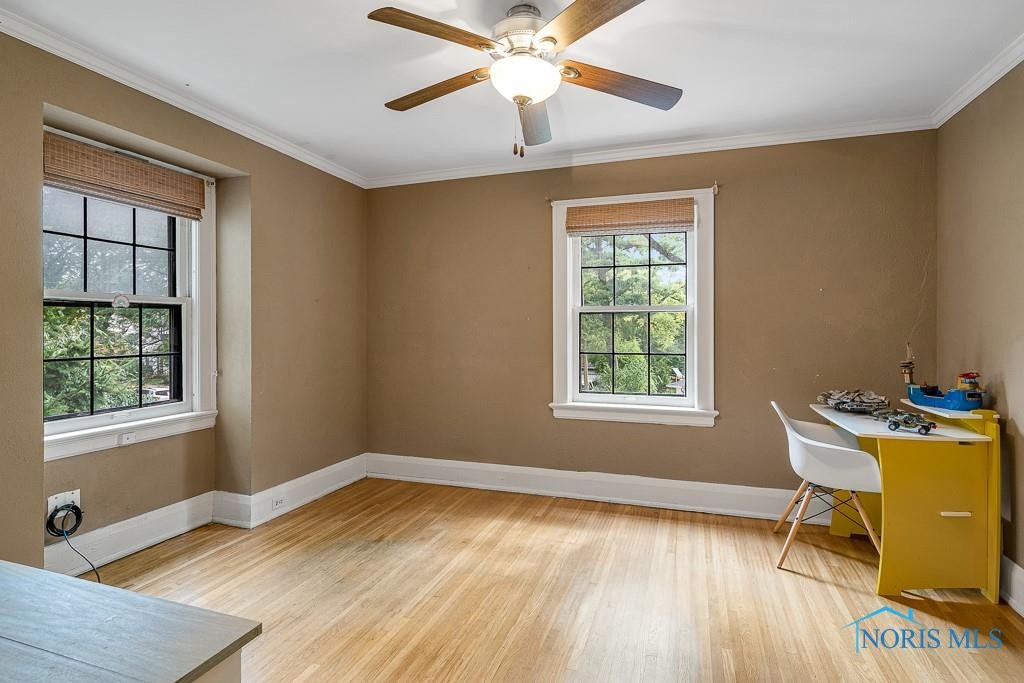 3446 Chestnut Hill Road Toledo, OH 43606 - Photo 29 of 47 Photo 29