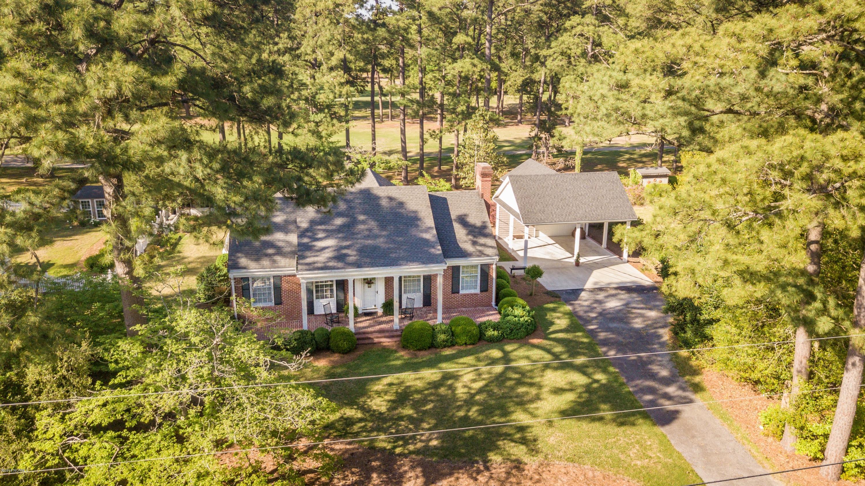 6817 River Road Washington, NC 27889 - Photo 15 of 44 015