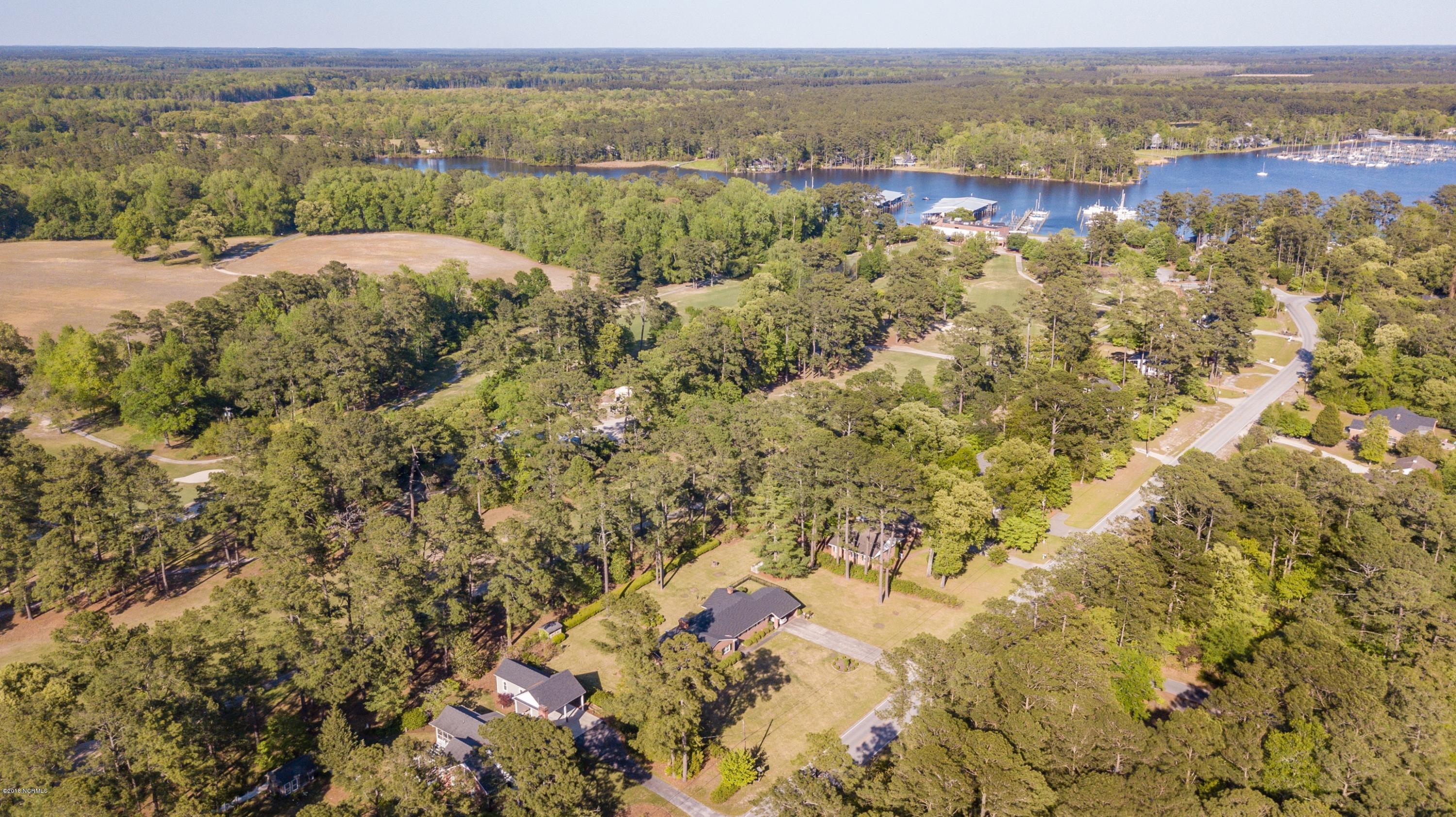 6817 River Road Washington, NC 27889 - Photo 16 of 44 016