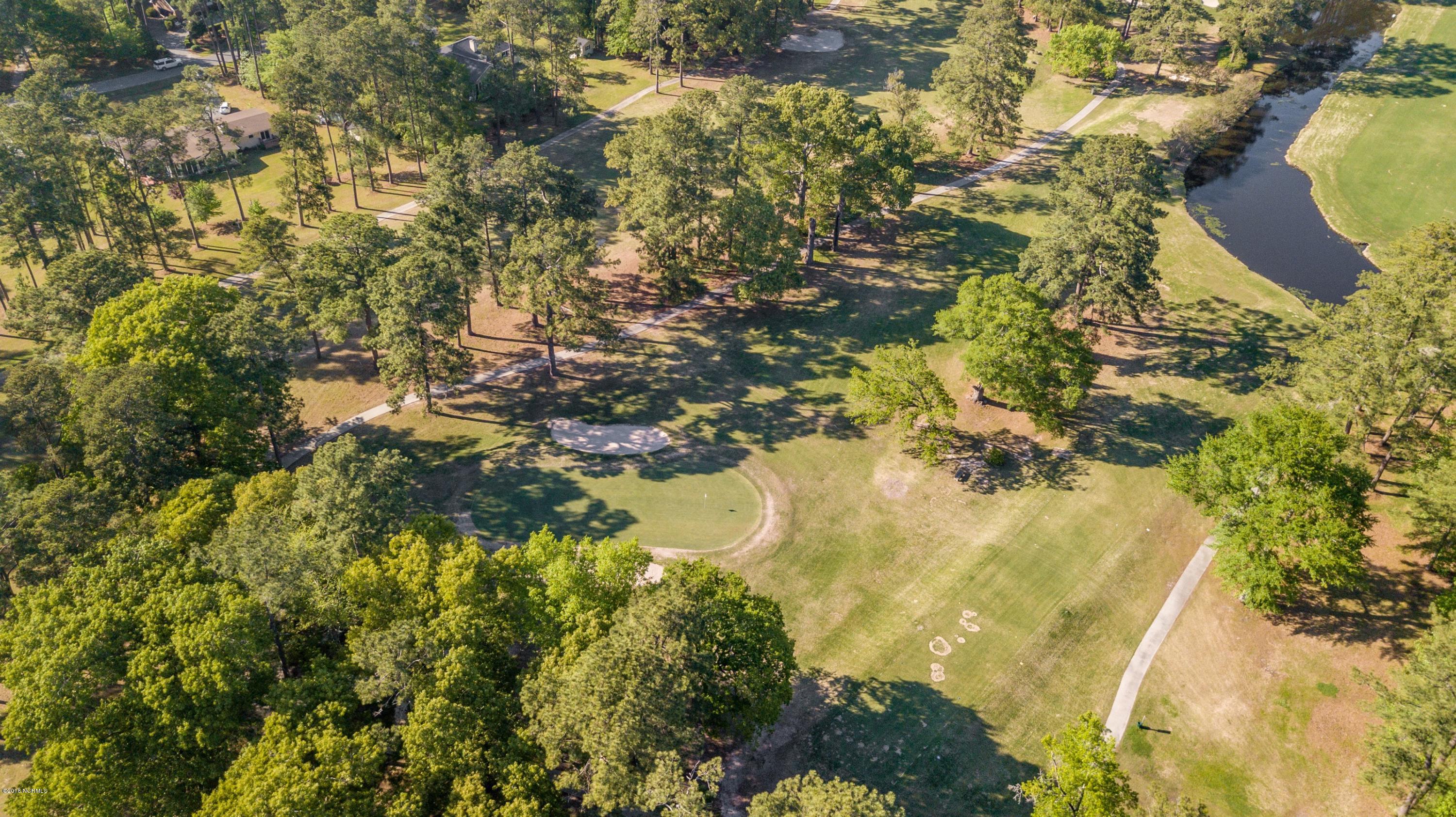 6817 River Road Washington, NC 27889 - Photo 17 of 44 017