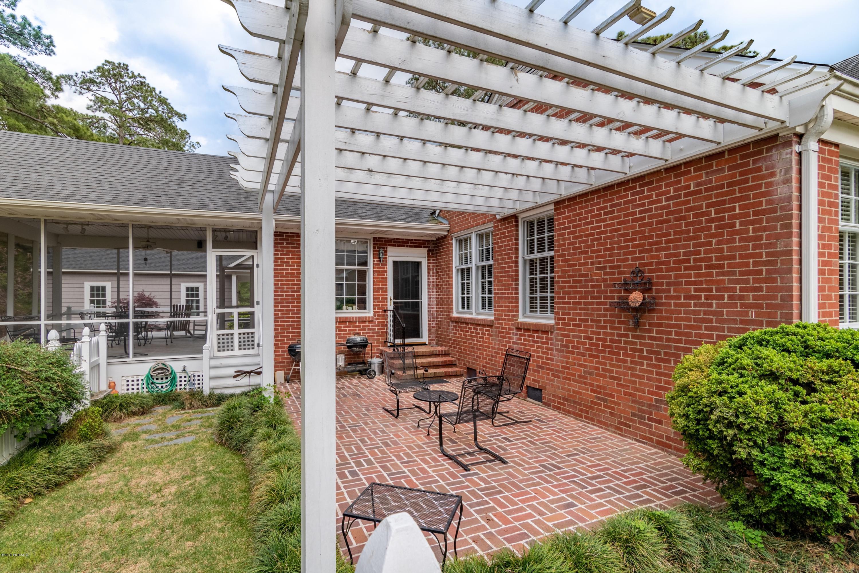 6817 River Road Washington, NC 27889 - Photo 20 of 44 020