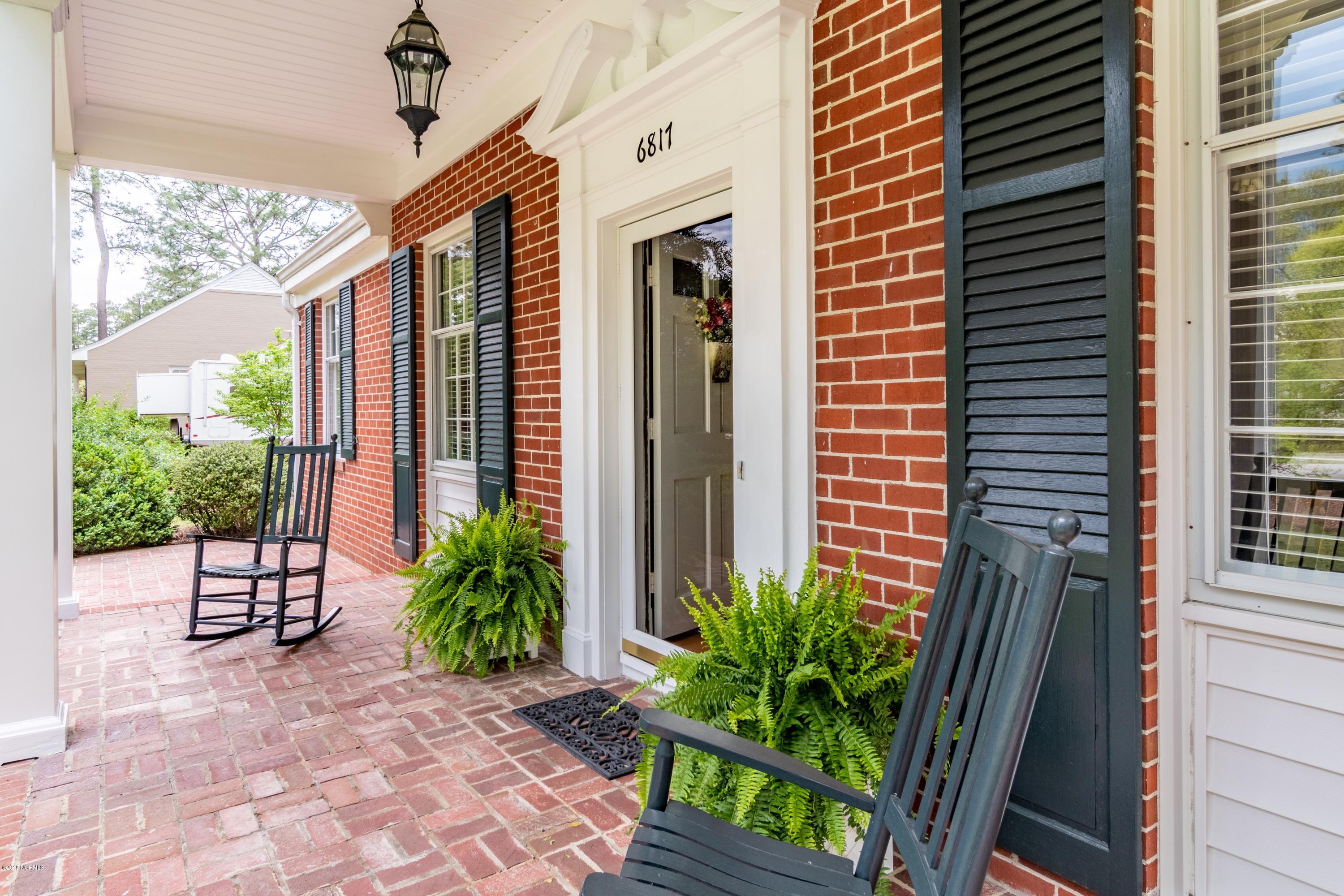 6817 River Road Washington, NC 27889 - Photo 2 of 44 002