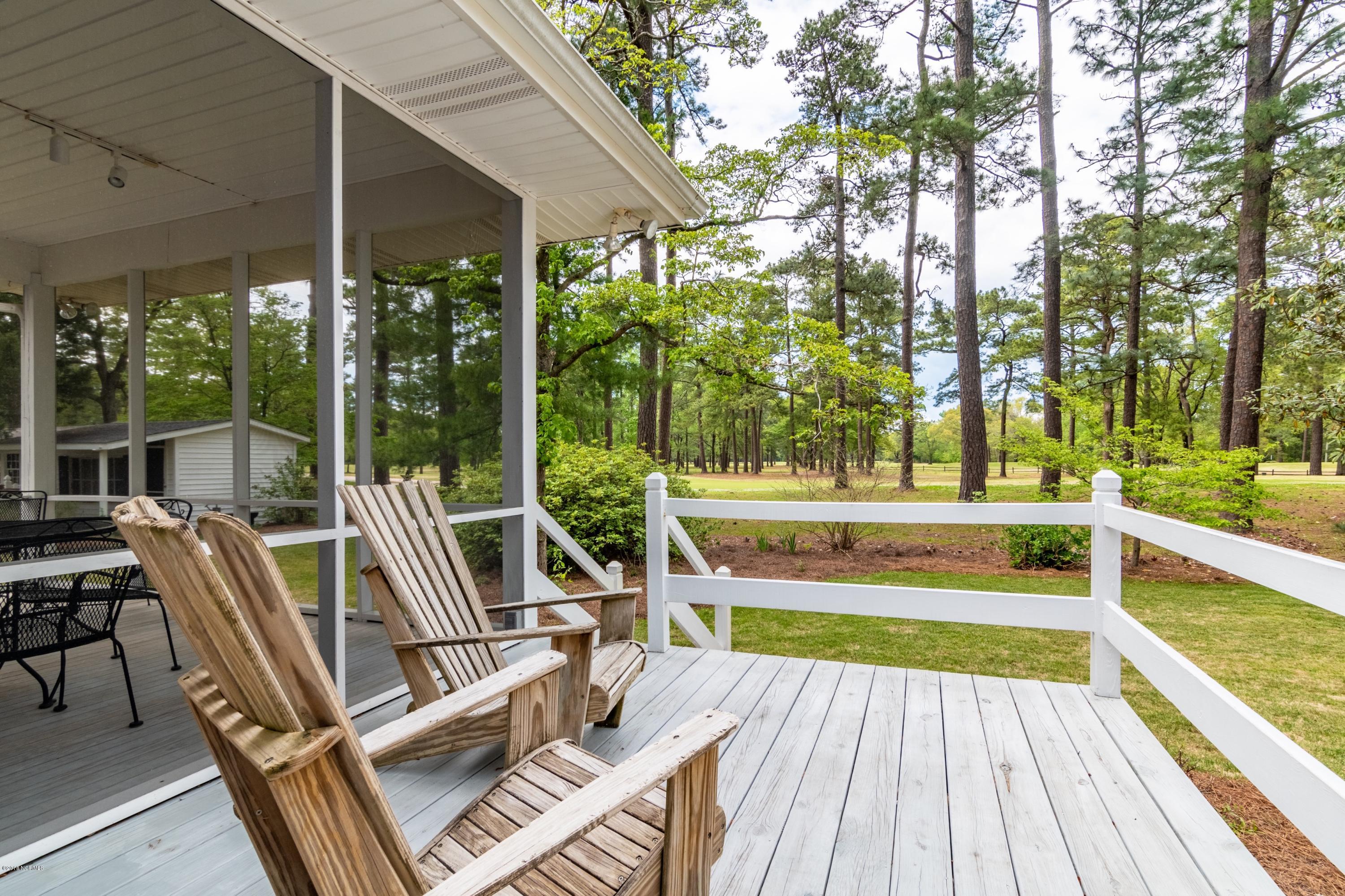 6817 River Road Washington, NC 27889 - Photo 21 of 44 021
