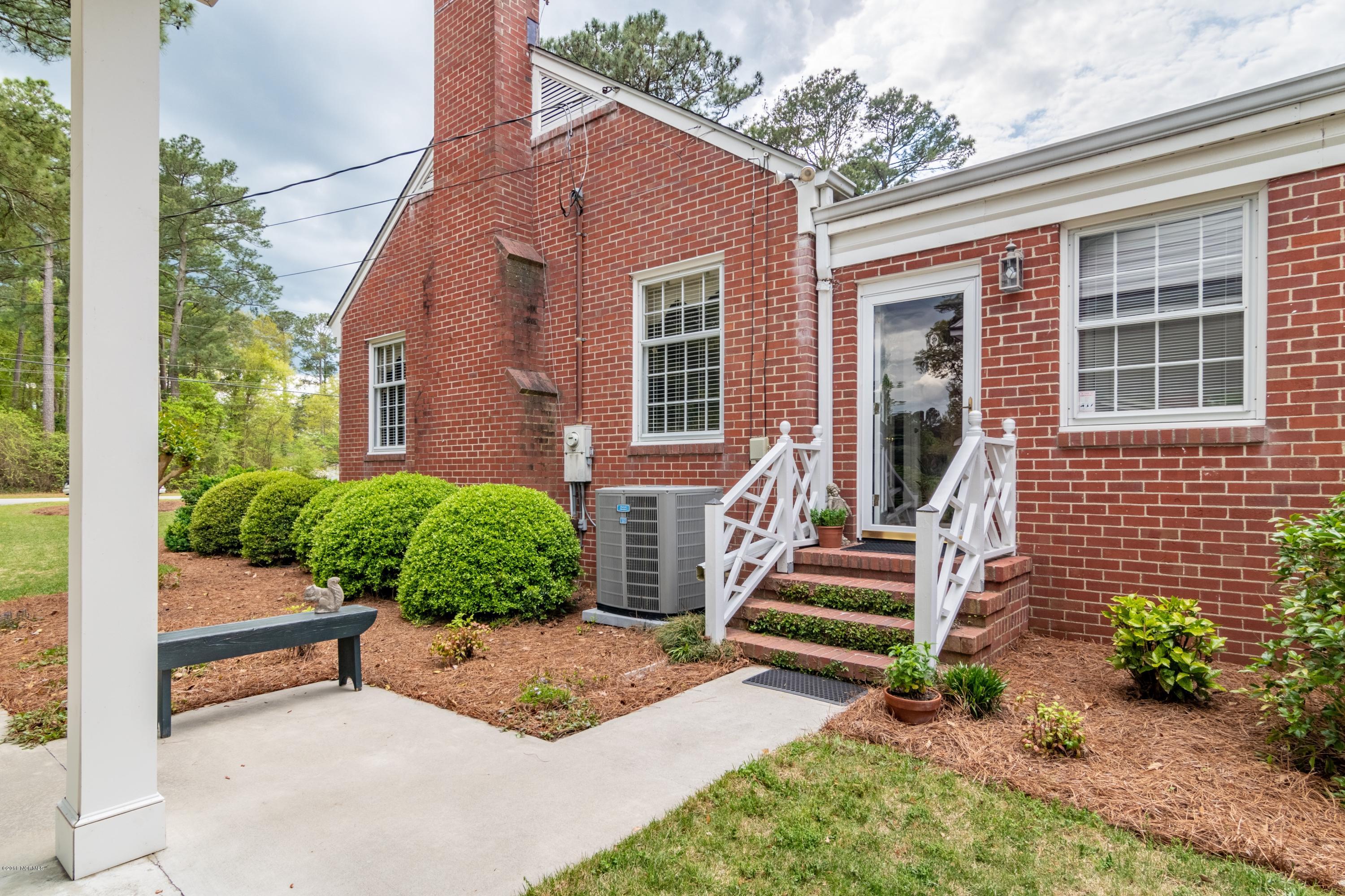6817 River Road Washington, NC 27889 - Photo 22 of 44 022