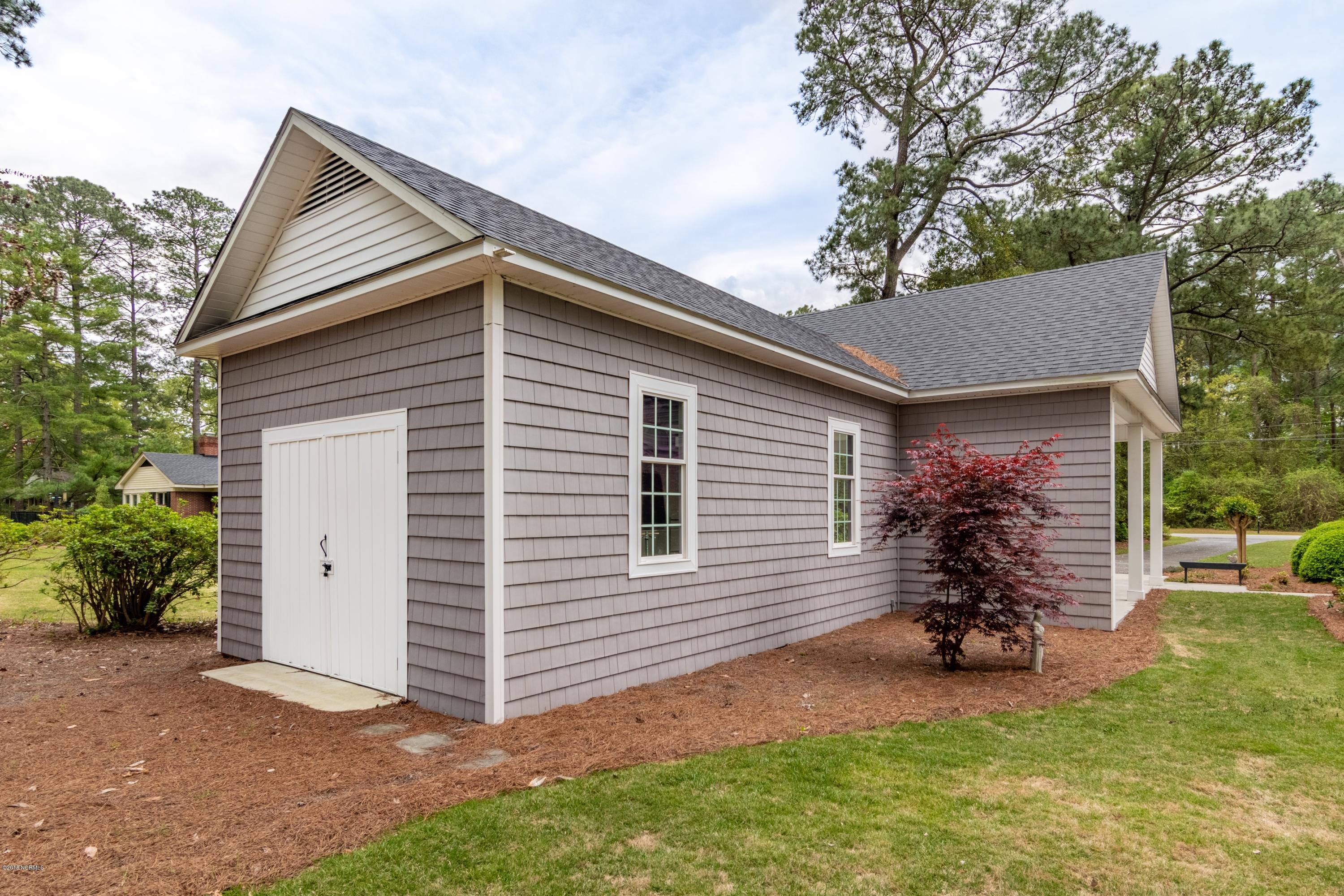 6817 River Road Washington, NC 27889 - Photo 23 of 44 023