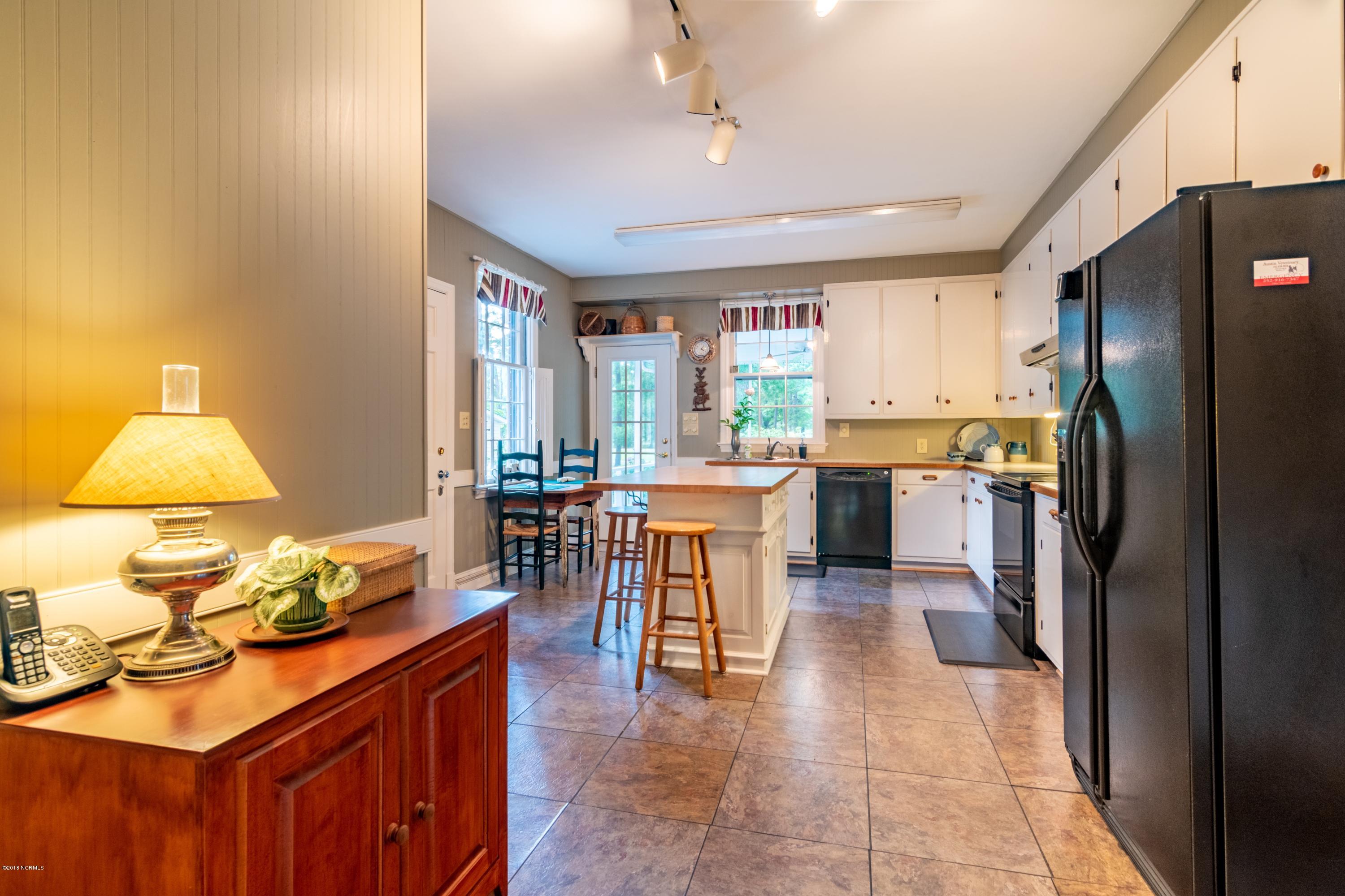 6817 River Road Washington, NC 27889 - Photo 25 of 44 025