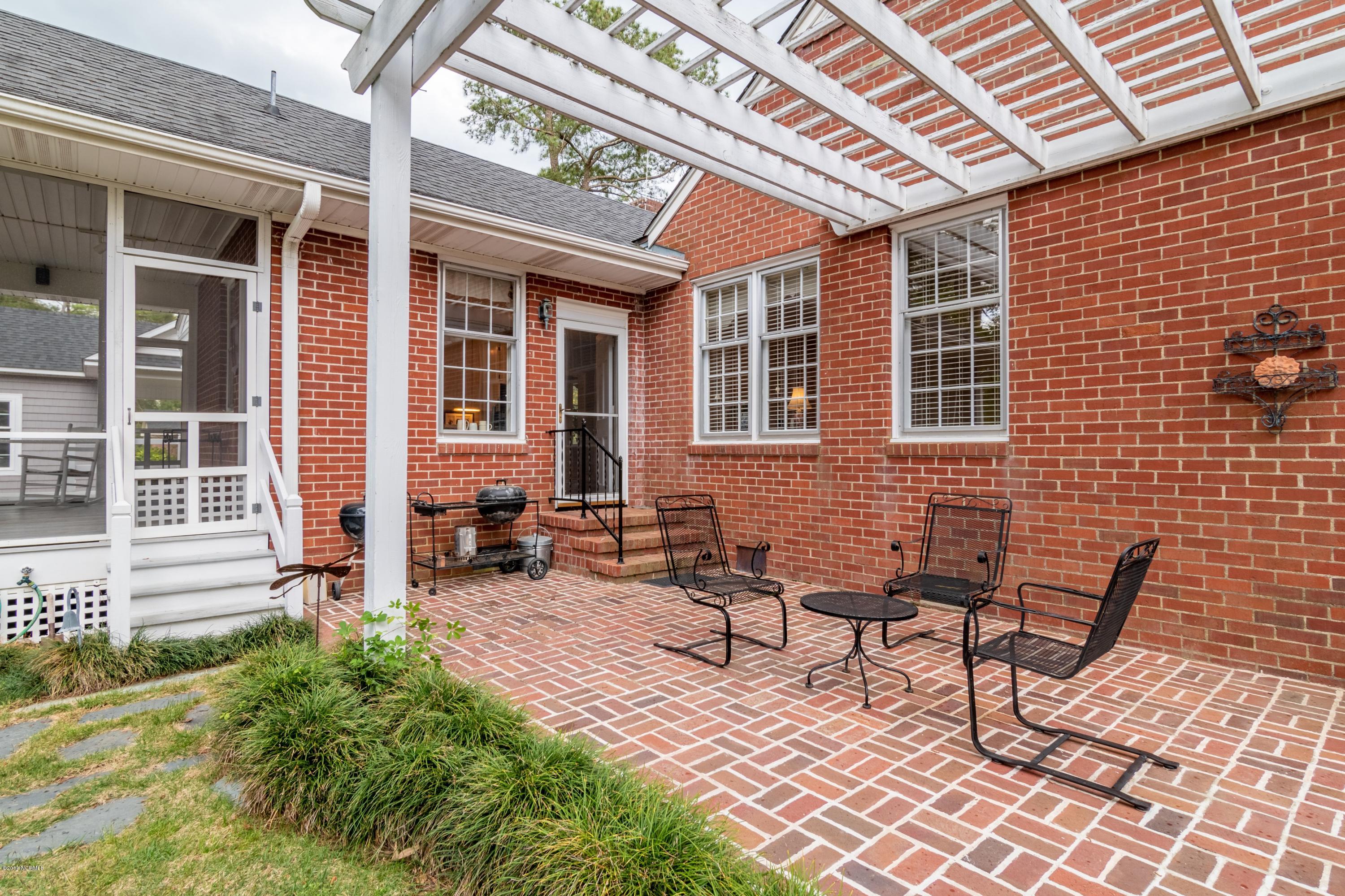 6817 River Road Washington, NC 27889 - Photo 26 of 44 026