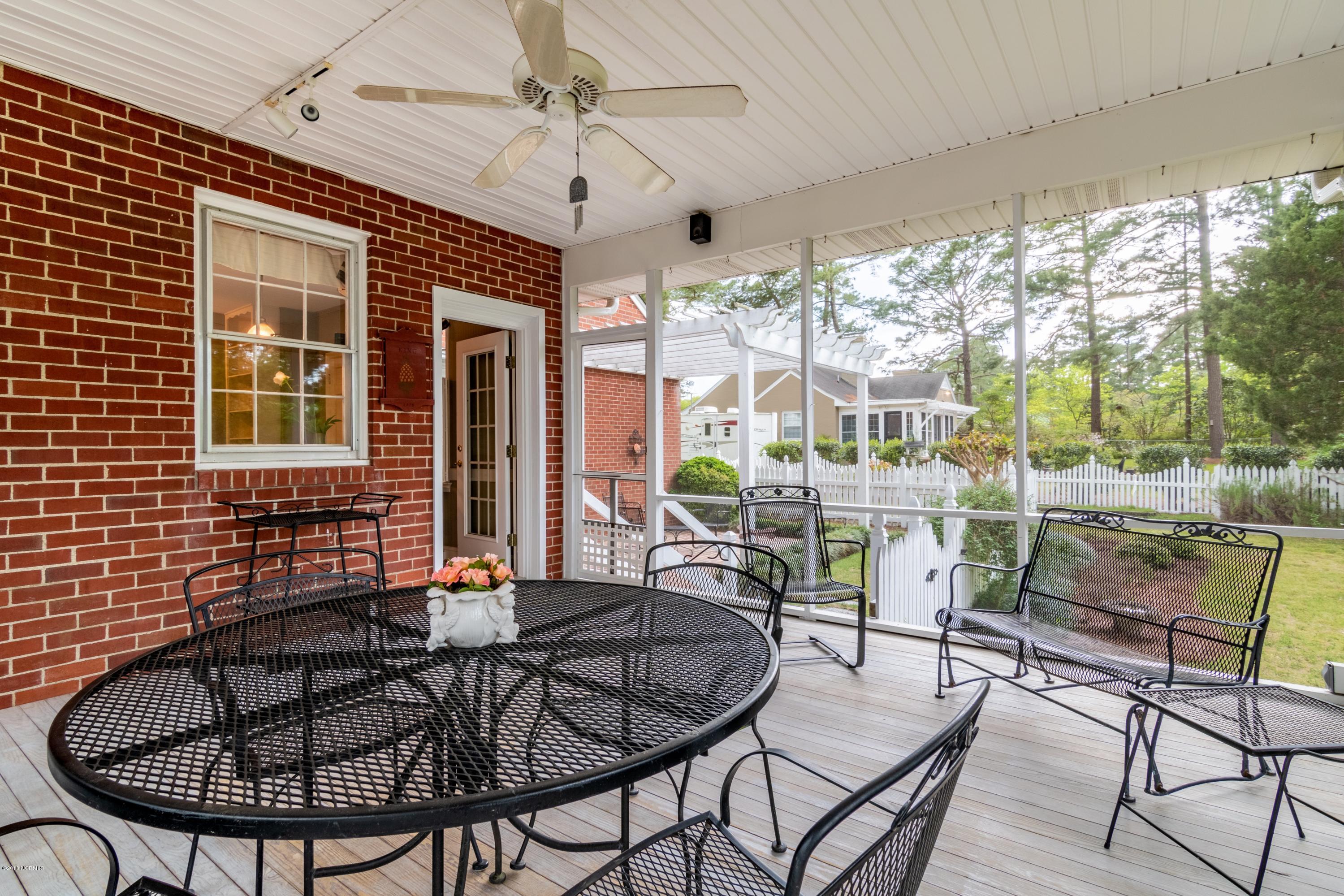 6817 River Road Washington, NC 27889 - Photo 28 of 44 028
