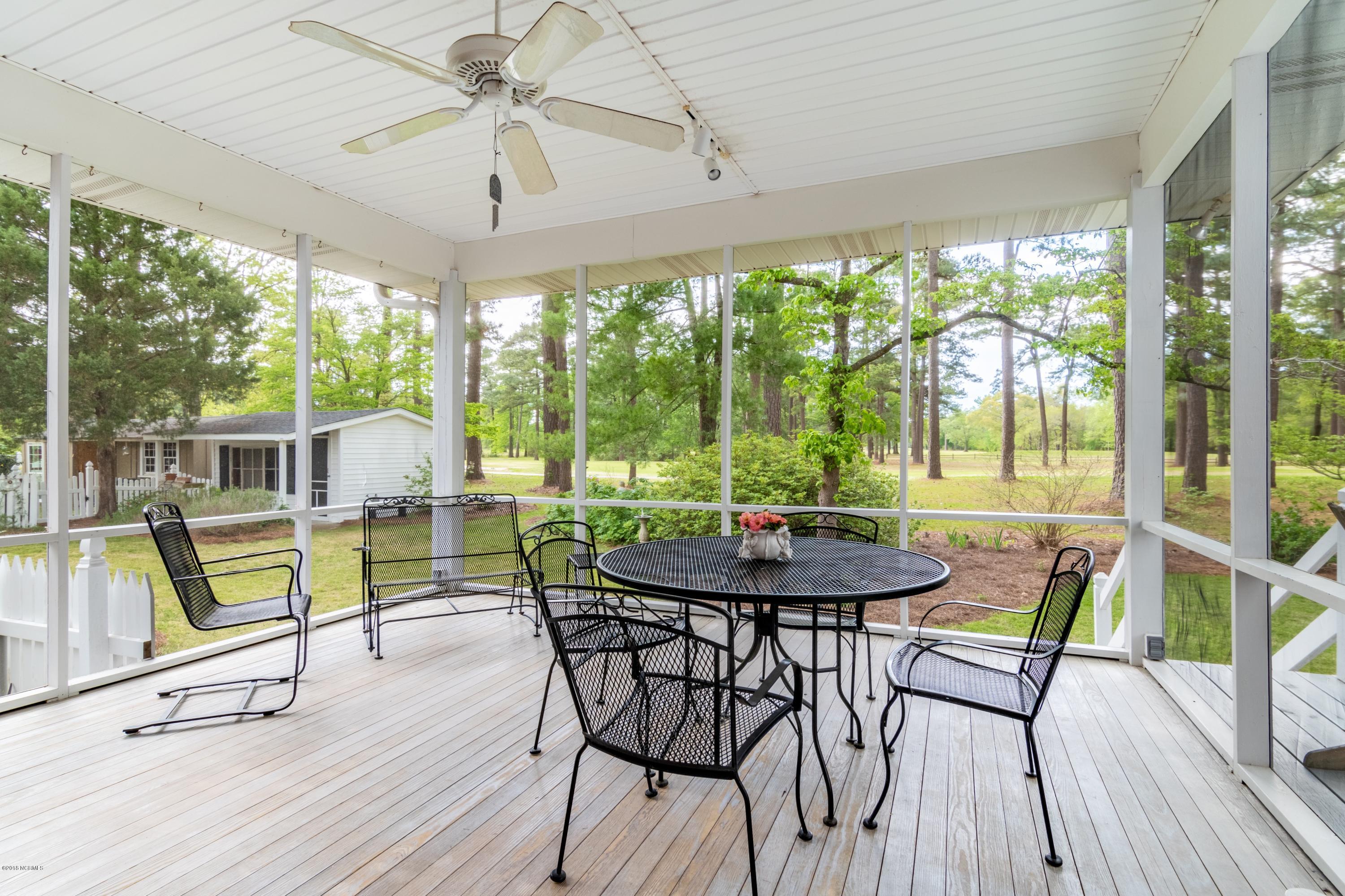 6817 River Road Washington, NC 27889 - Photo 29 of 44 030