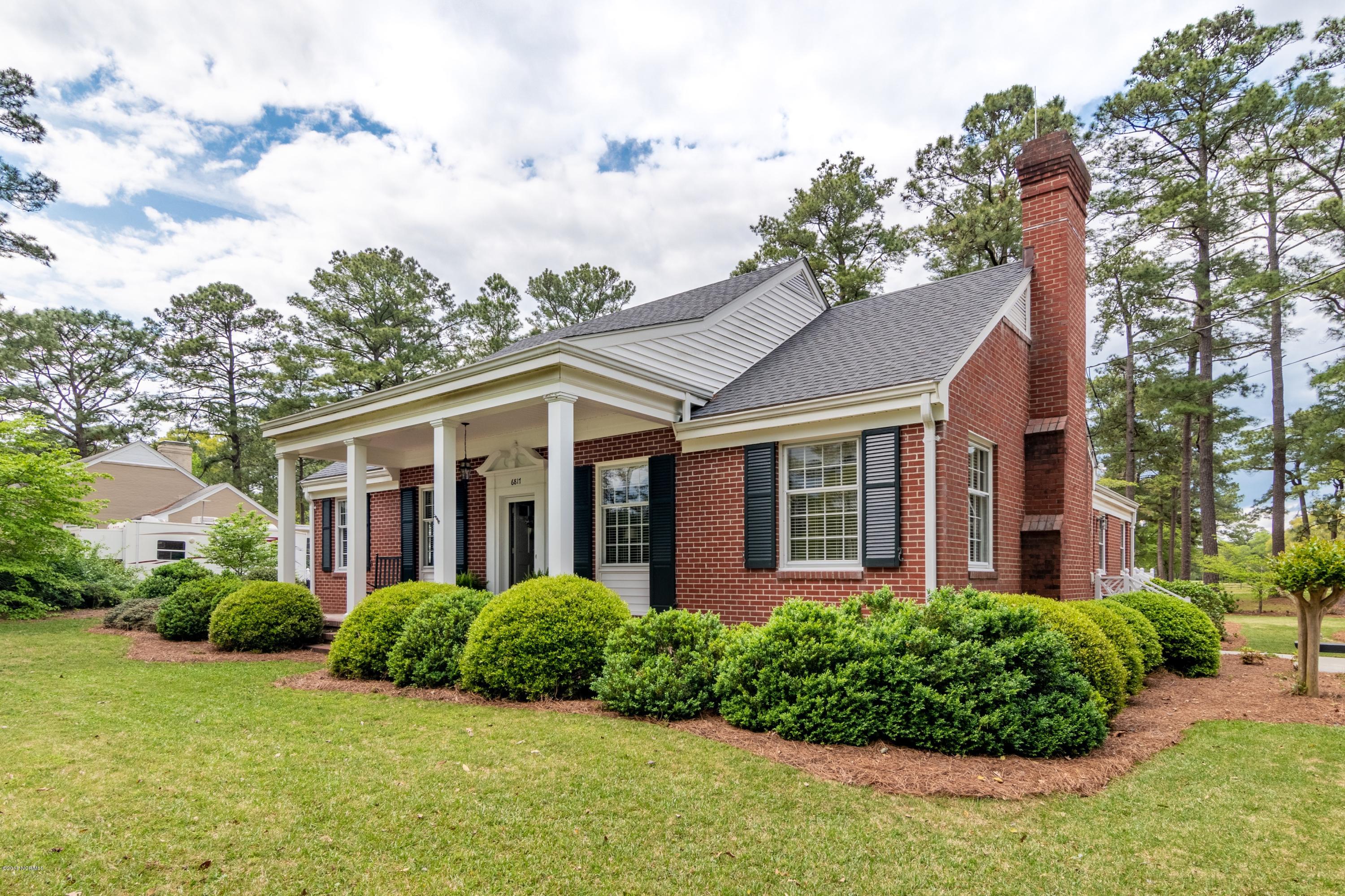 6817 River Road Washington, NC 27889 - Photo 3 of 44 003