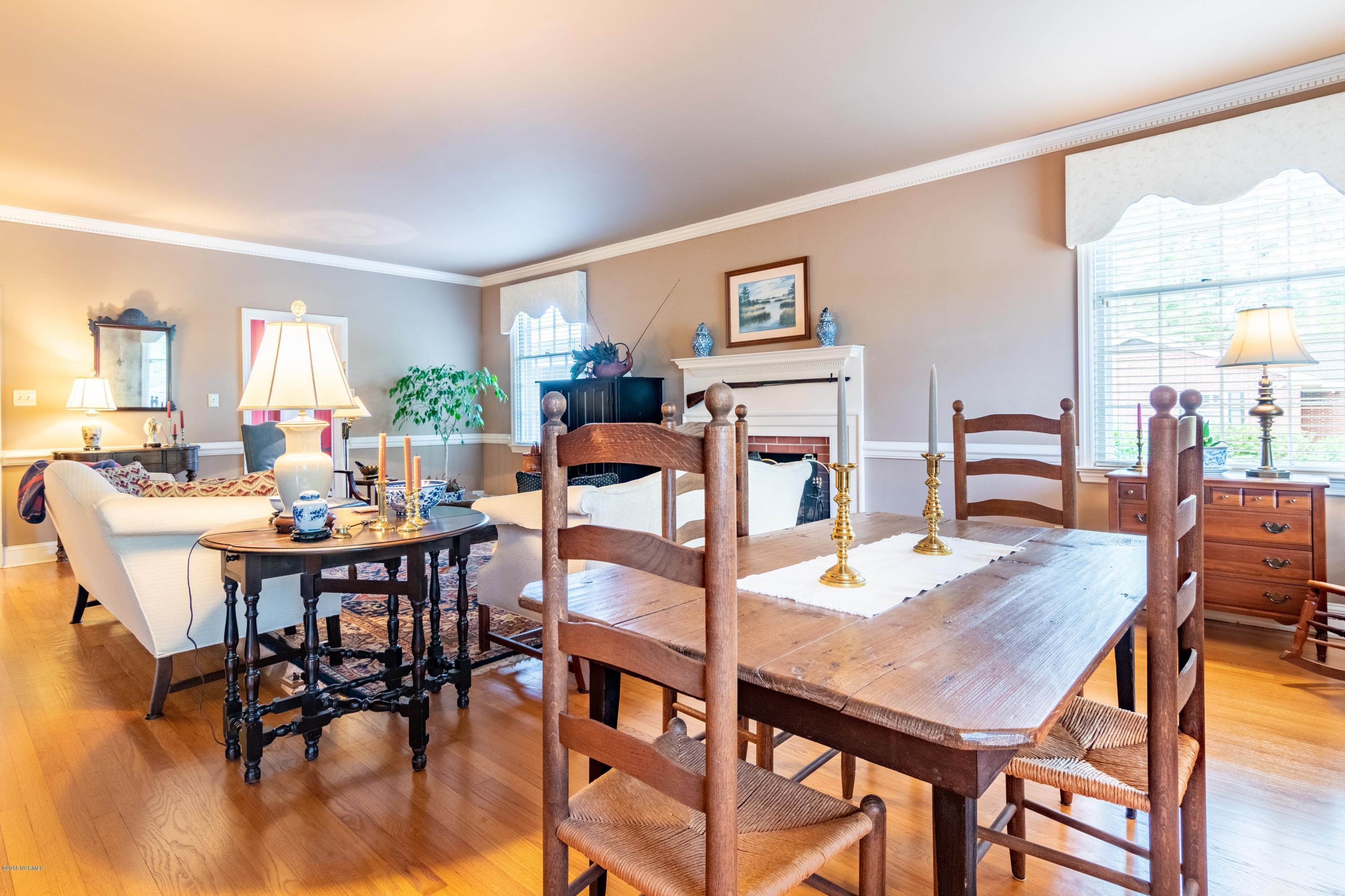 6817 River Road Washington, NC 27889 - Photo 36 of 44 036