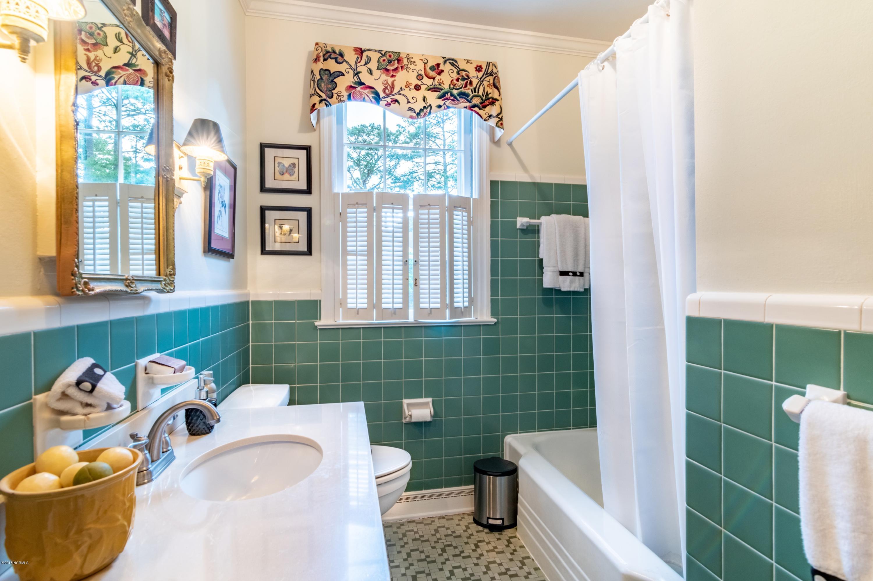 6817 River Road Washington, NC 27889 - Photo 39 of 44 039