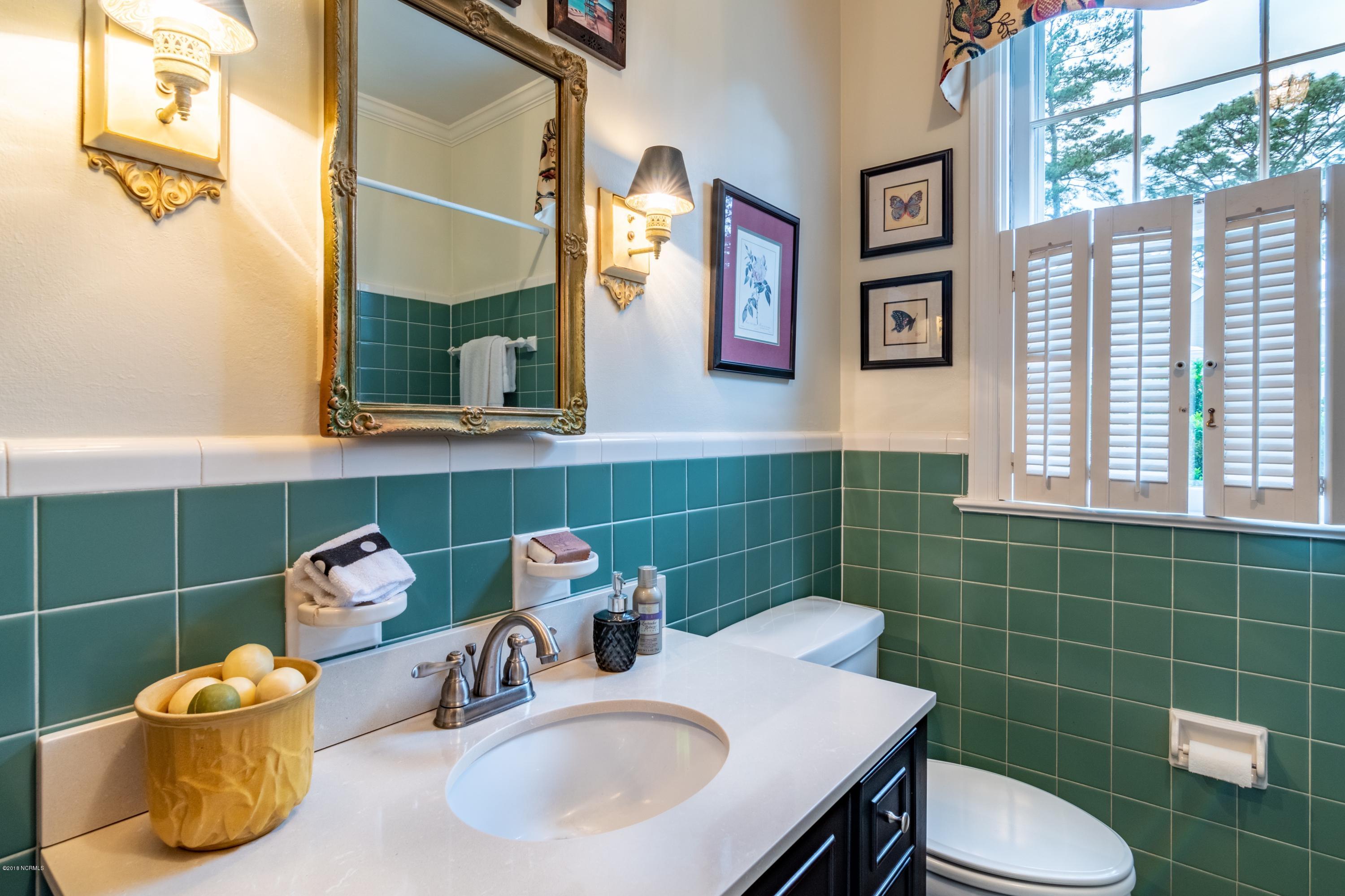 6817 River Road Washington, NC 27889 - Photo 40 of 44 040
