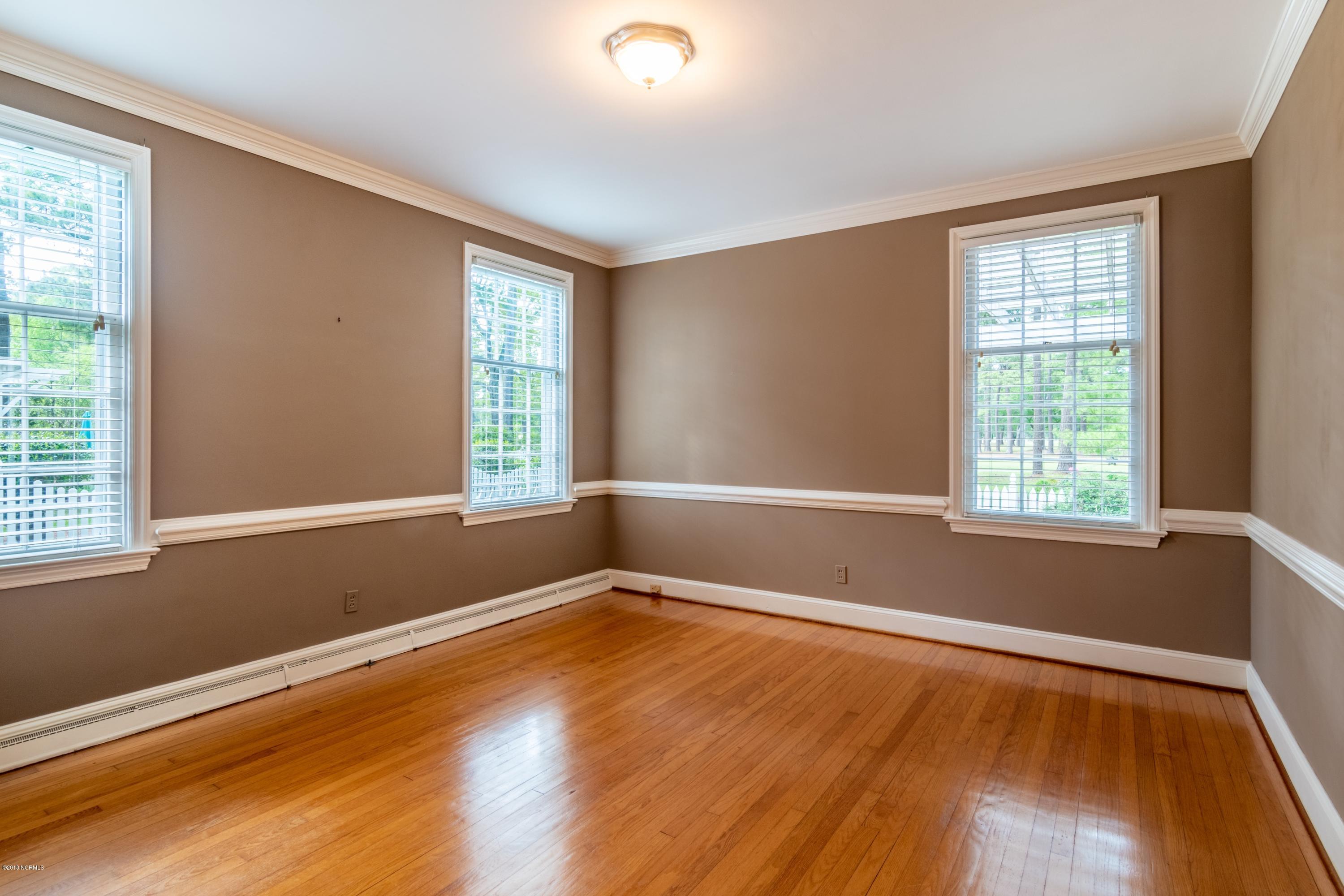 6817 River Road Washington, NC 27889 - Photo 41 of 44 041