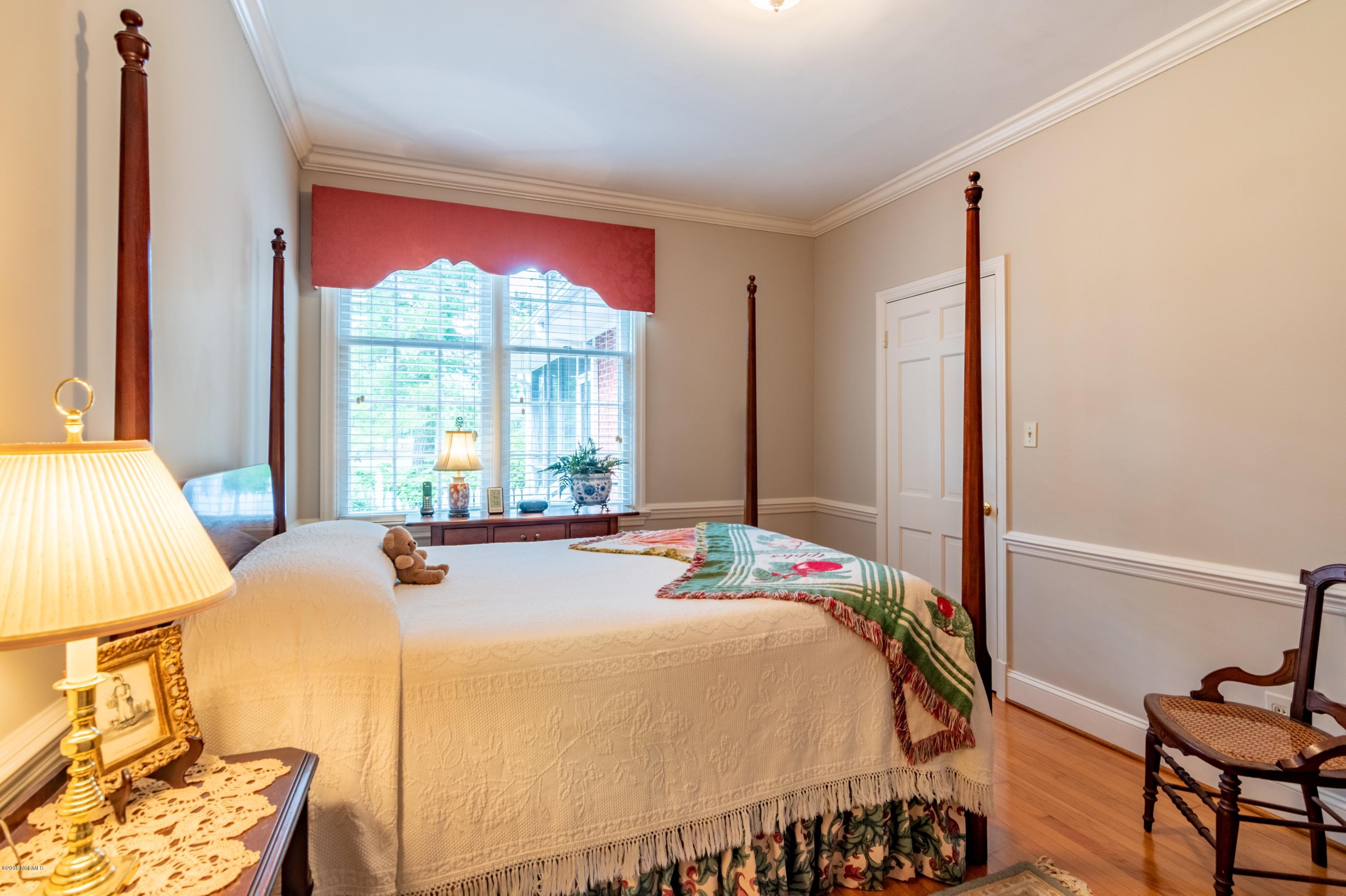 6817 River Road Washington, NC 27889 - Photo 42 of 44 042