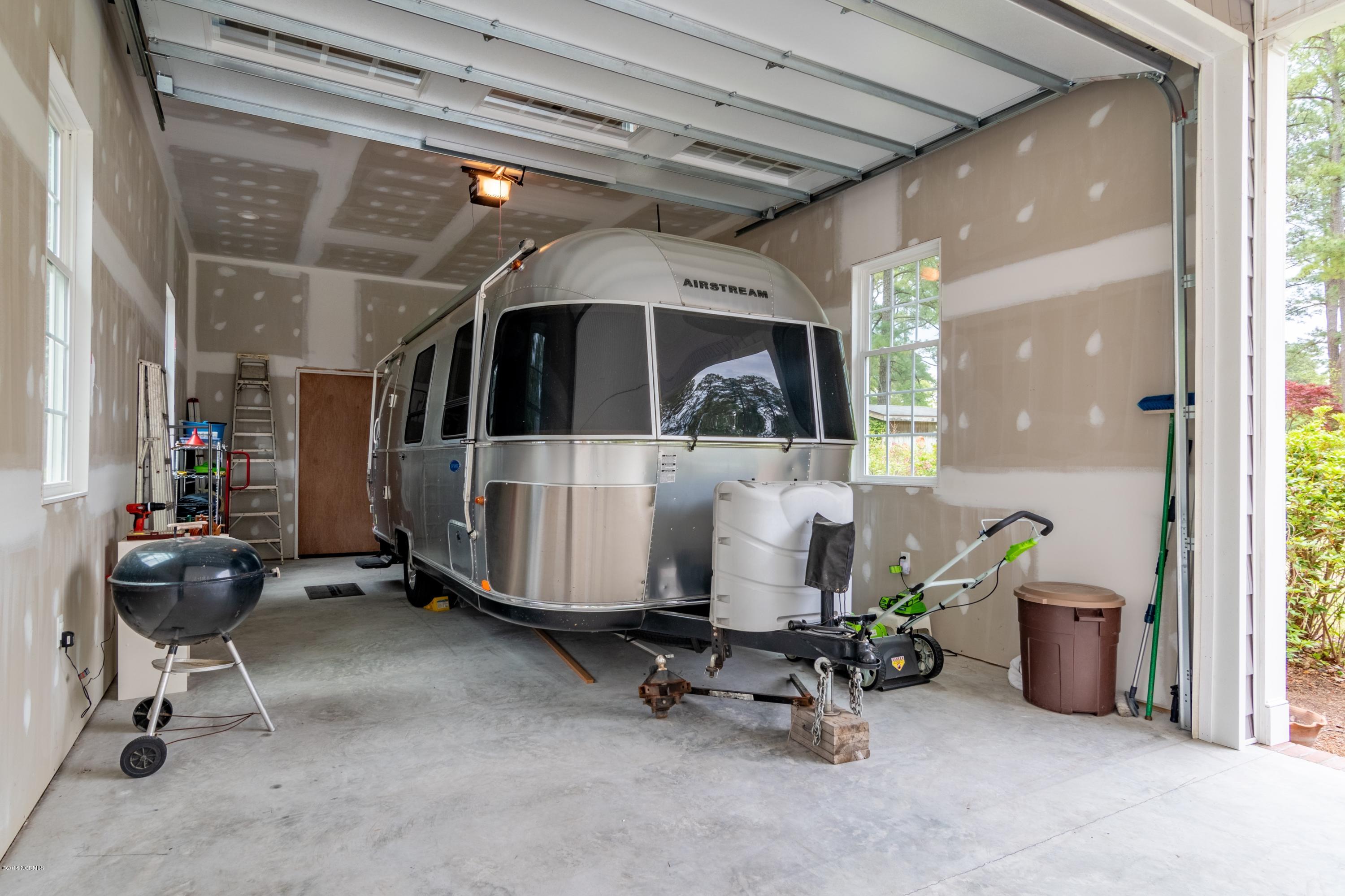6817 River Road Washington, NC 27889 - Photo 44 of 44 044