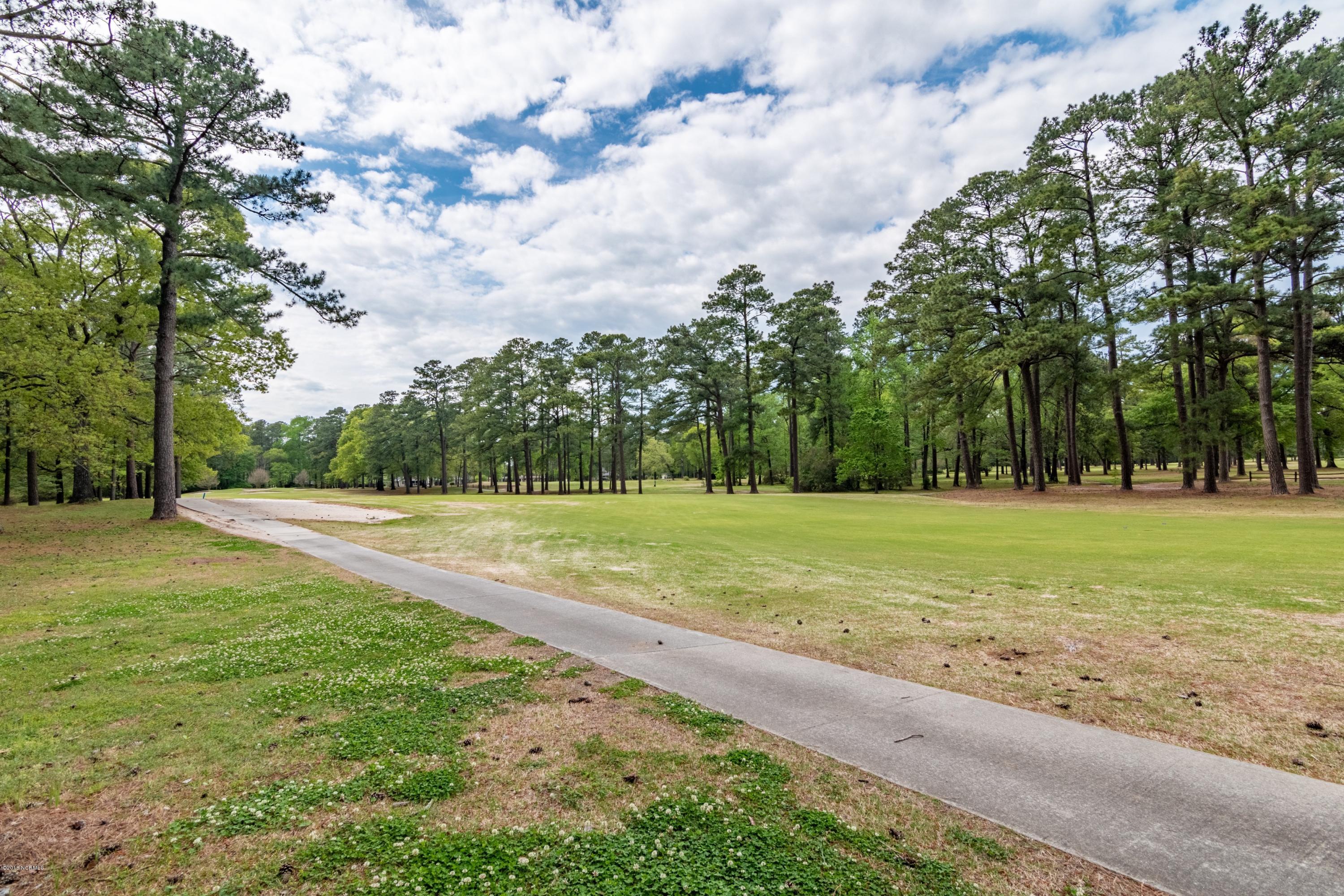 6817 River Road Washington, NC 27889 - Photo 6 of 44 006