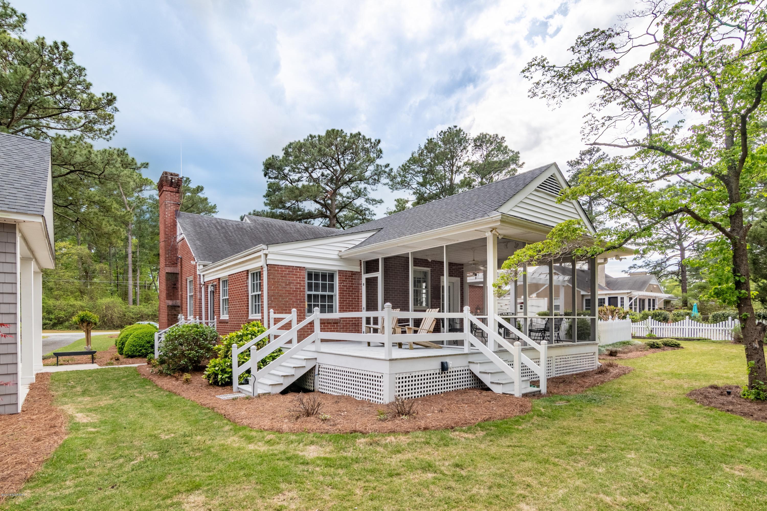 6817 River Road Washington, NC 27889 - Photo 7 of 44 007