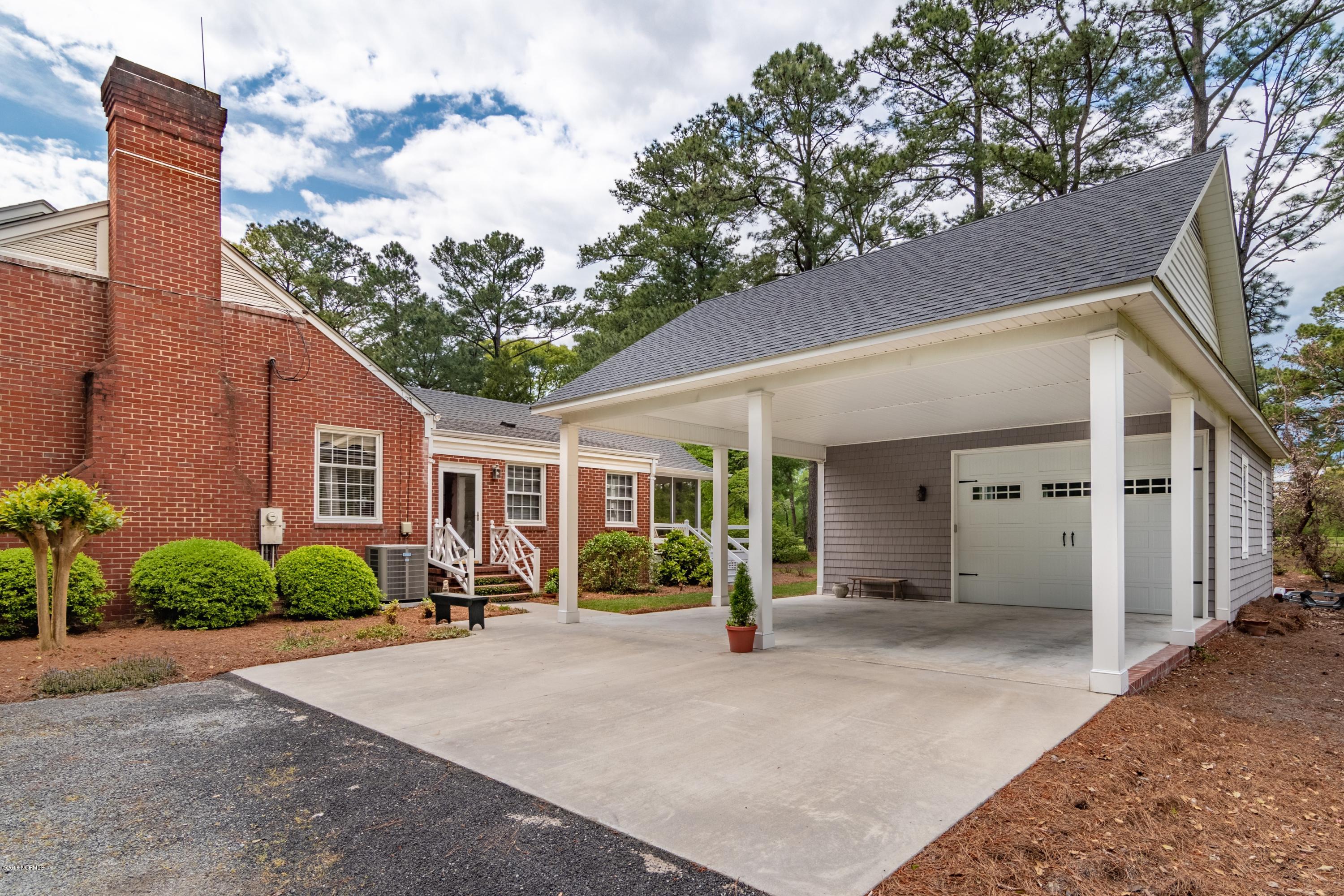 6817 River Road Washington, NC 27889 - Photo 10 of 44 010