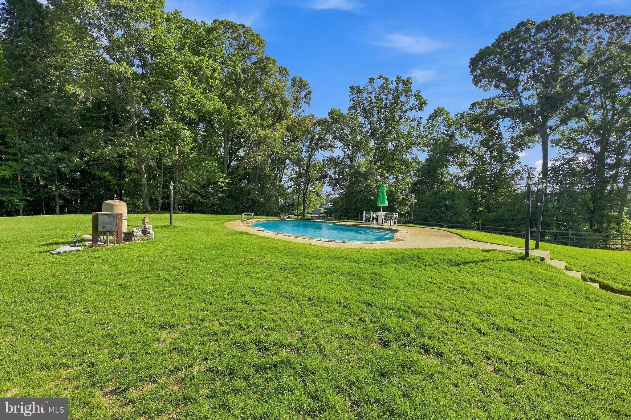 2020 Wash Hance Road Prince Frederick, MD 20678 - Photo 35 of 96 Gallery Image 35