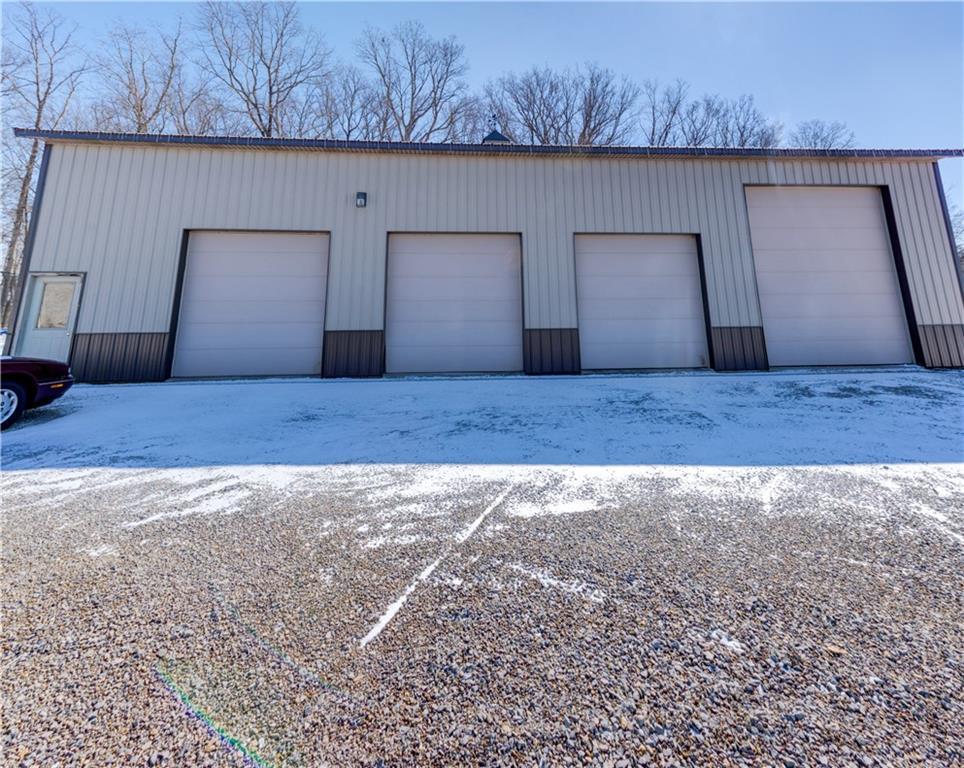 6337 Arcanum Bears Mill Road Greenville, OH 45331 - Photo 49 of 49