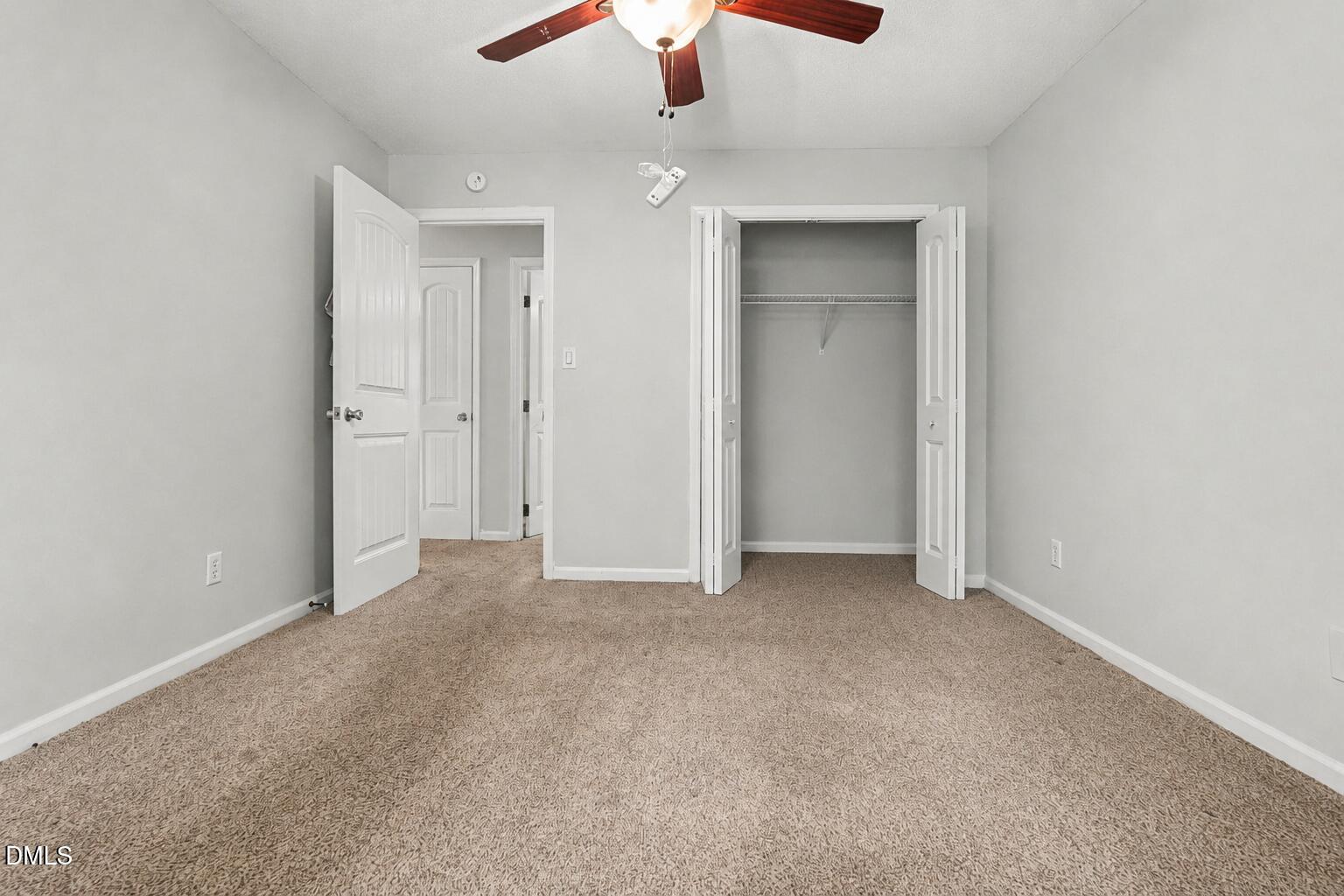 7313 Jacqueline Lane Raleigh, NC 27616 - Photo 11 of 20