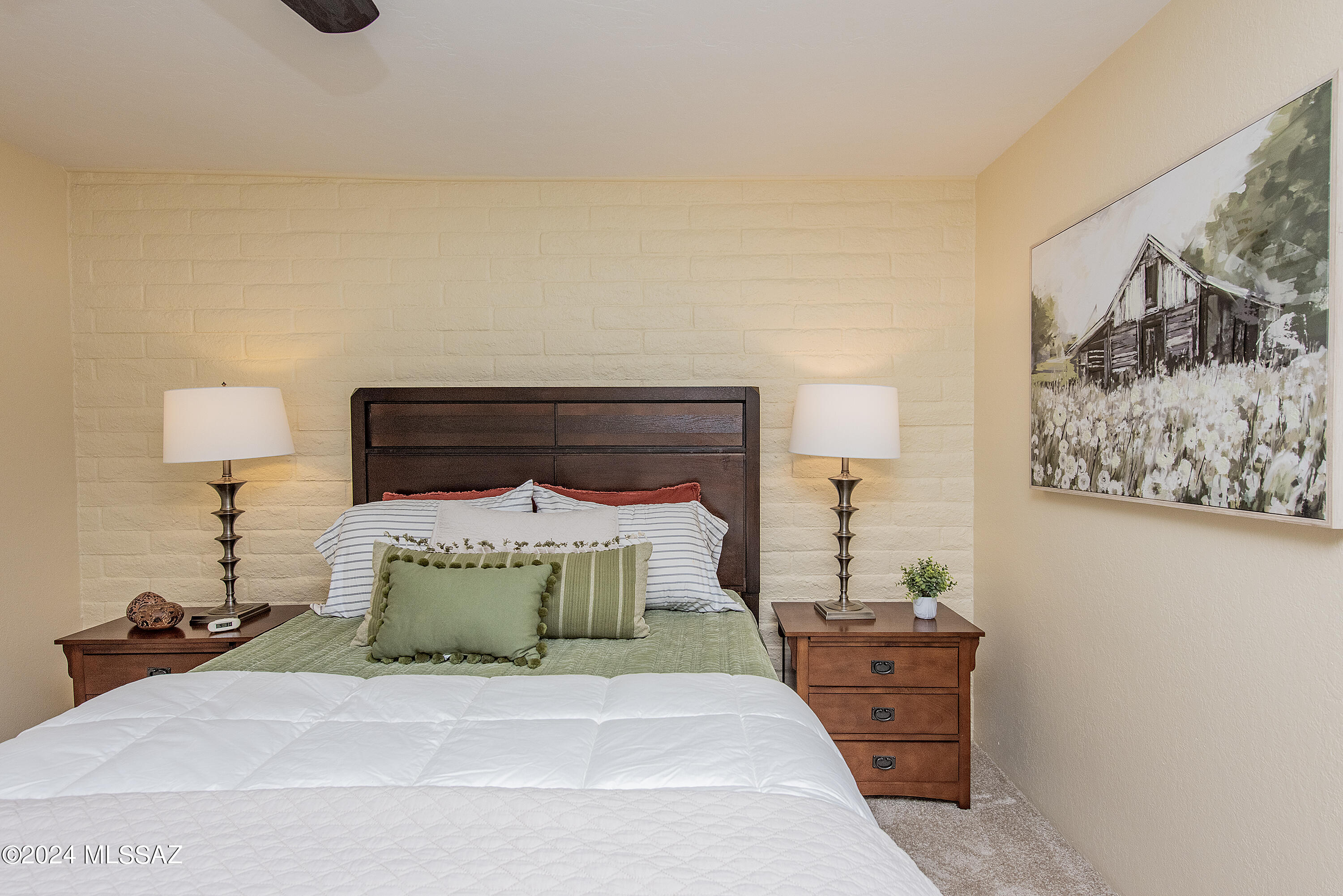 4320 East Allison Road Tucson, AZ 85712 - Photo 11 of 22 Gallery Image 11