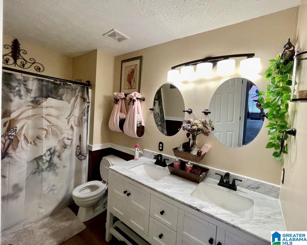 1920 Chancellor Ridge Road Prattville, AL 36066 - Photo 12 of 14 Gallery Image 12