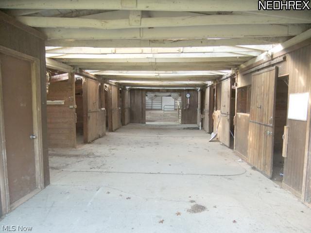 5047 Dunsha Road Medina, OH 44256 - Photo 13 of 21 Gallery Image 13