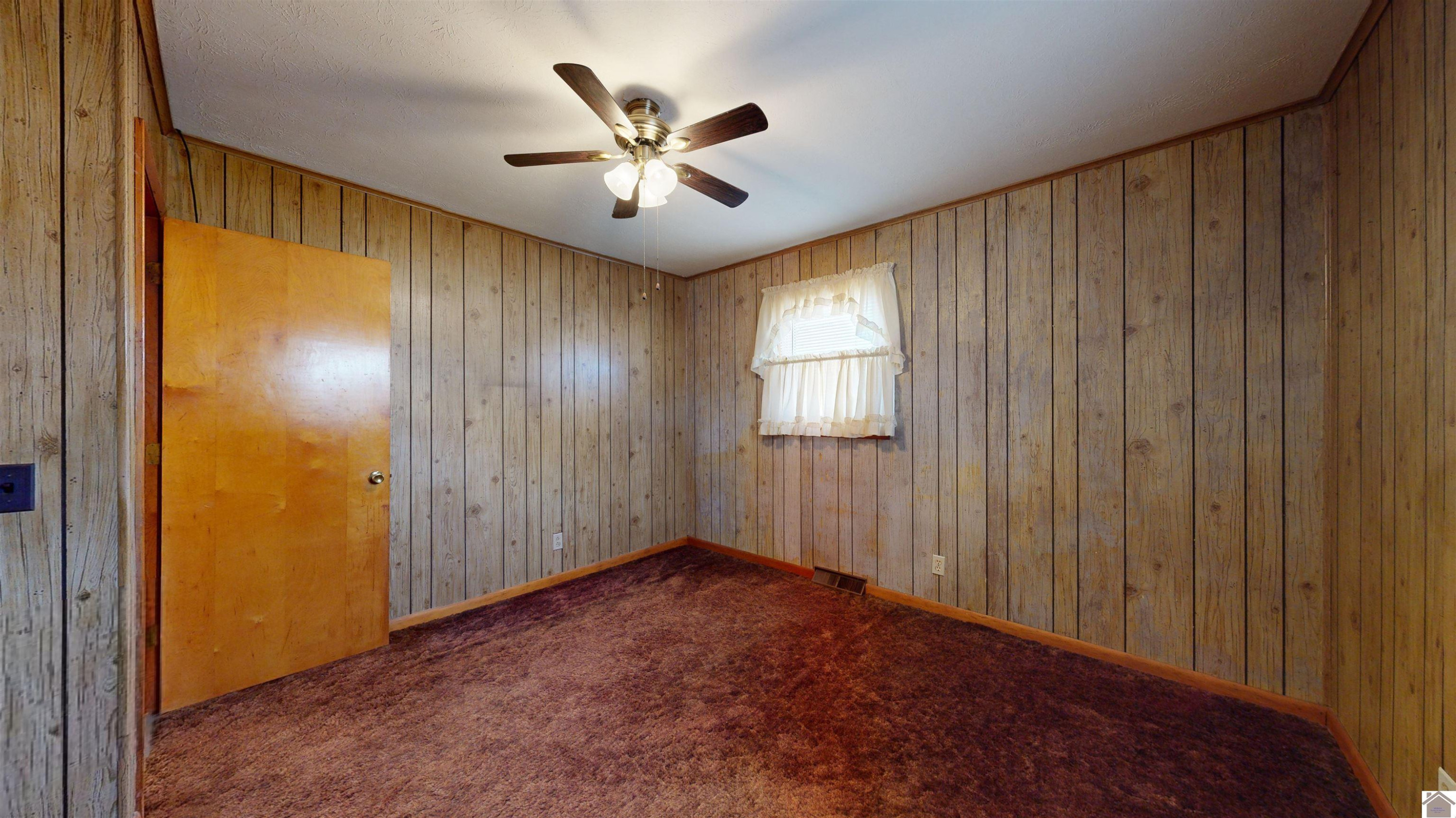 116 Willow Road Fredonia, KY 42411 - Photo 14 of 23 Photo 14