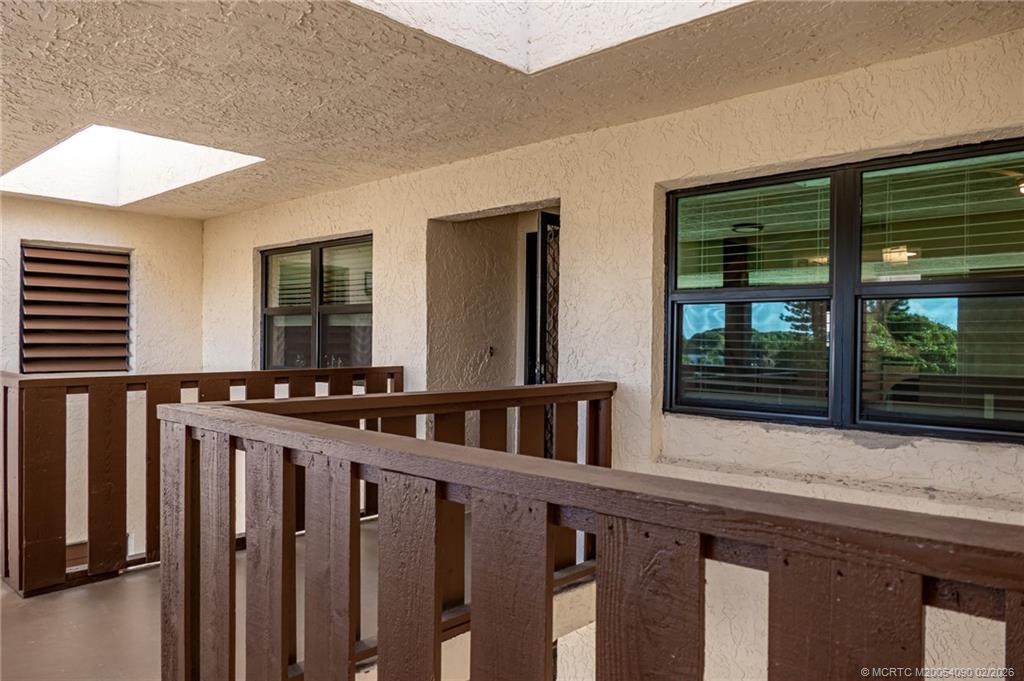 162 Southeast St Lucie Boulevard, Unit 403B Stuart, FL 34996 - Photo 4 of 59 Impact Windows